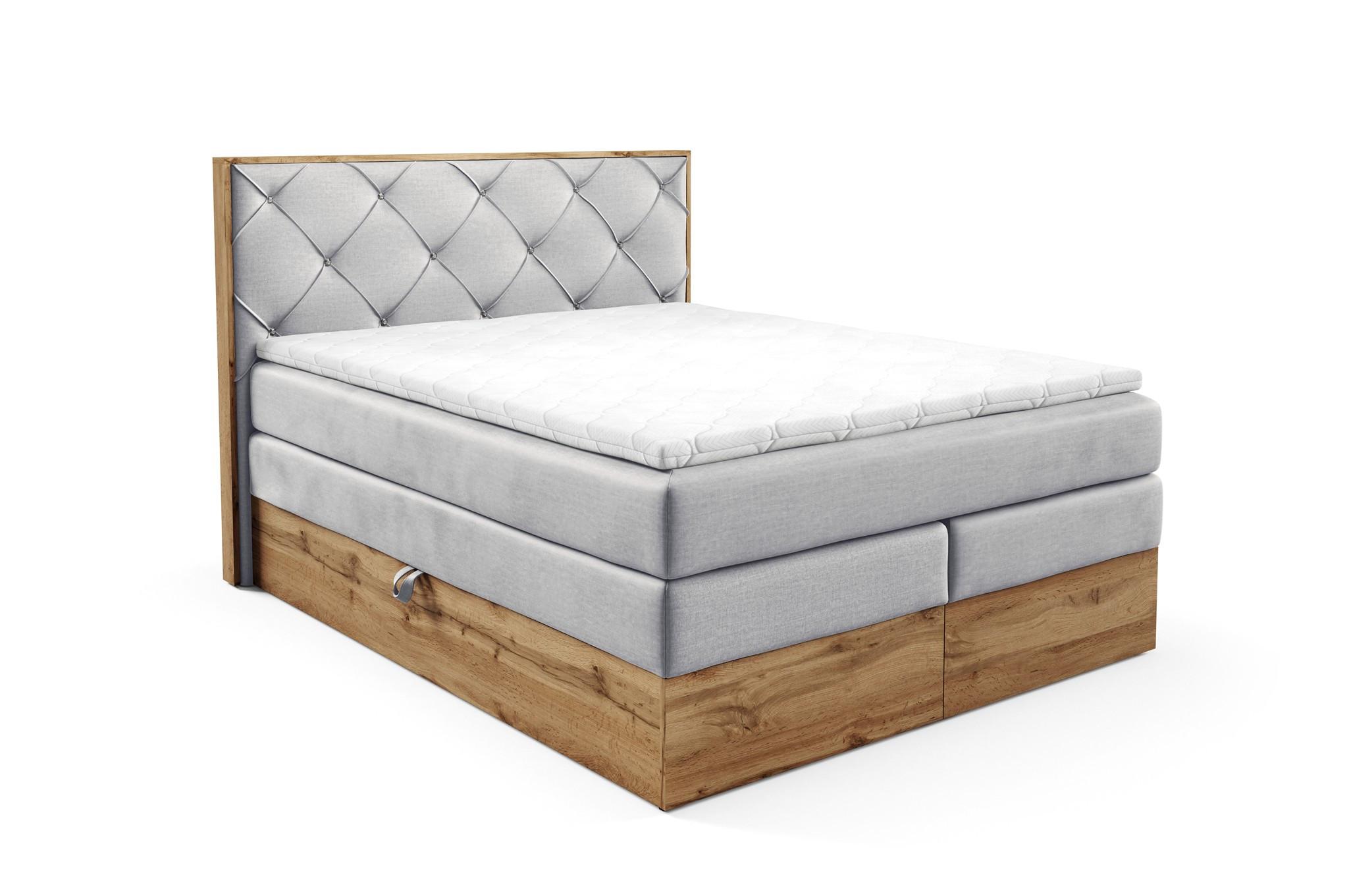 wohnli-moebel-suche-800001142476 Wohnli Möbelsuche - BOXSPRINGBETT Navel