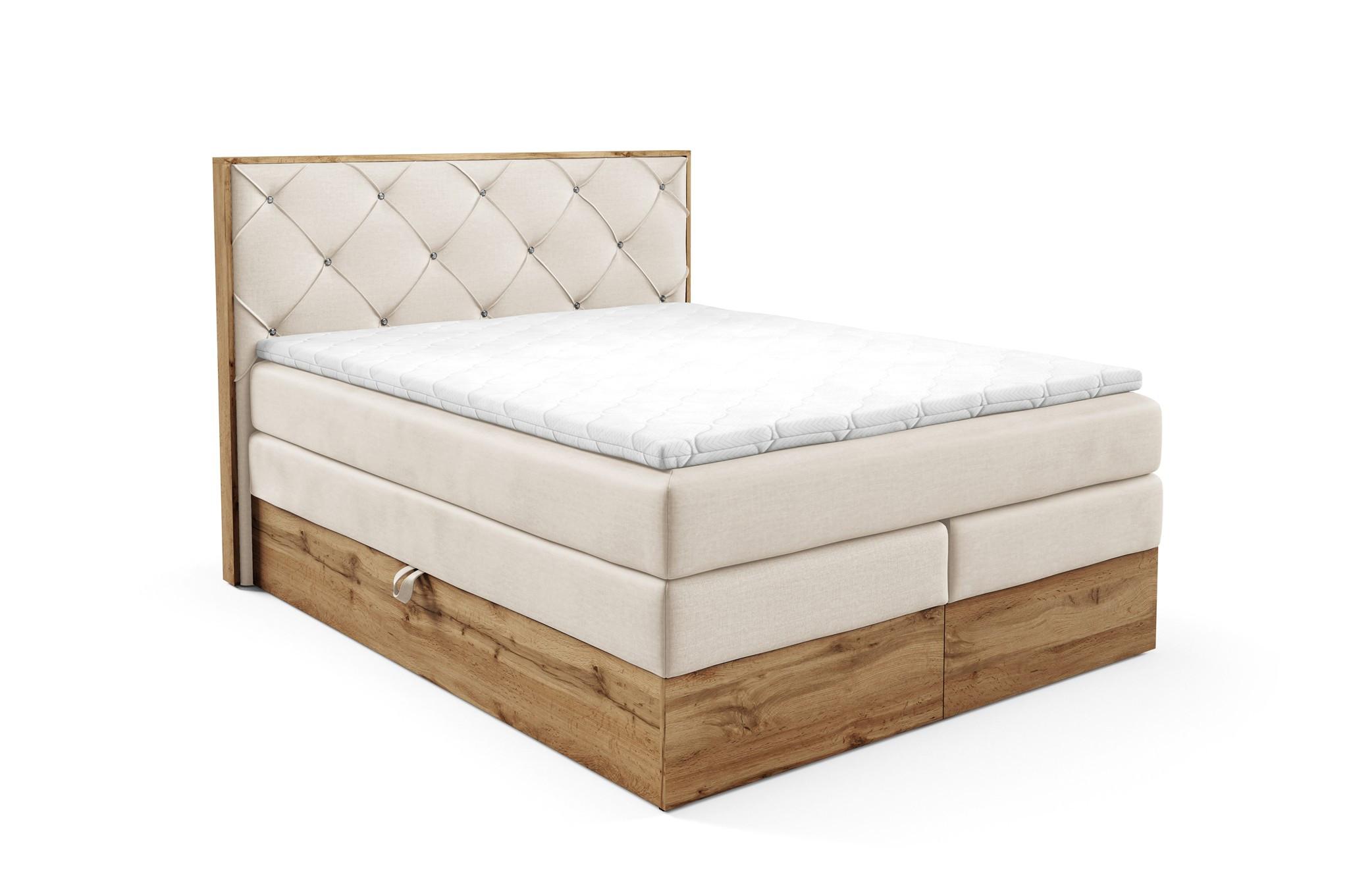 wohnli-moebel-suche-800001142489 Wohnli Möbelsuche - BOXSPRINGBETT Navel