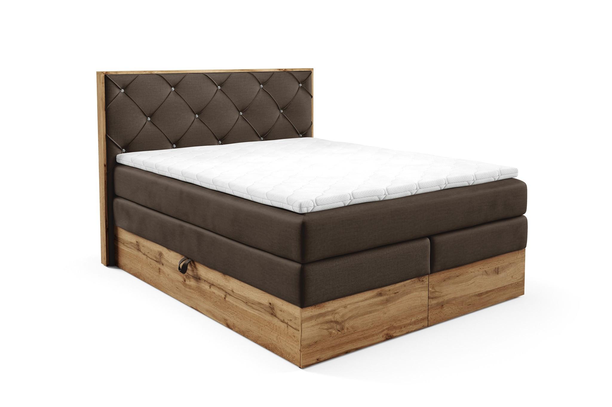 wohnli-moebel-suche-800001142552 Wohnli Möbelsuche - BOXSPRINGBETT Navel