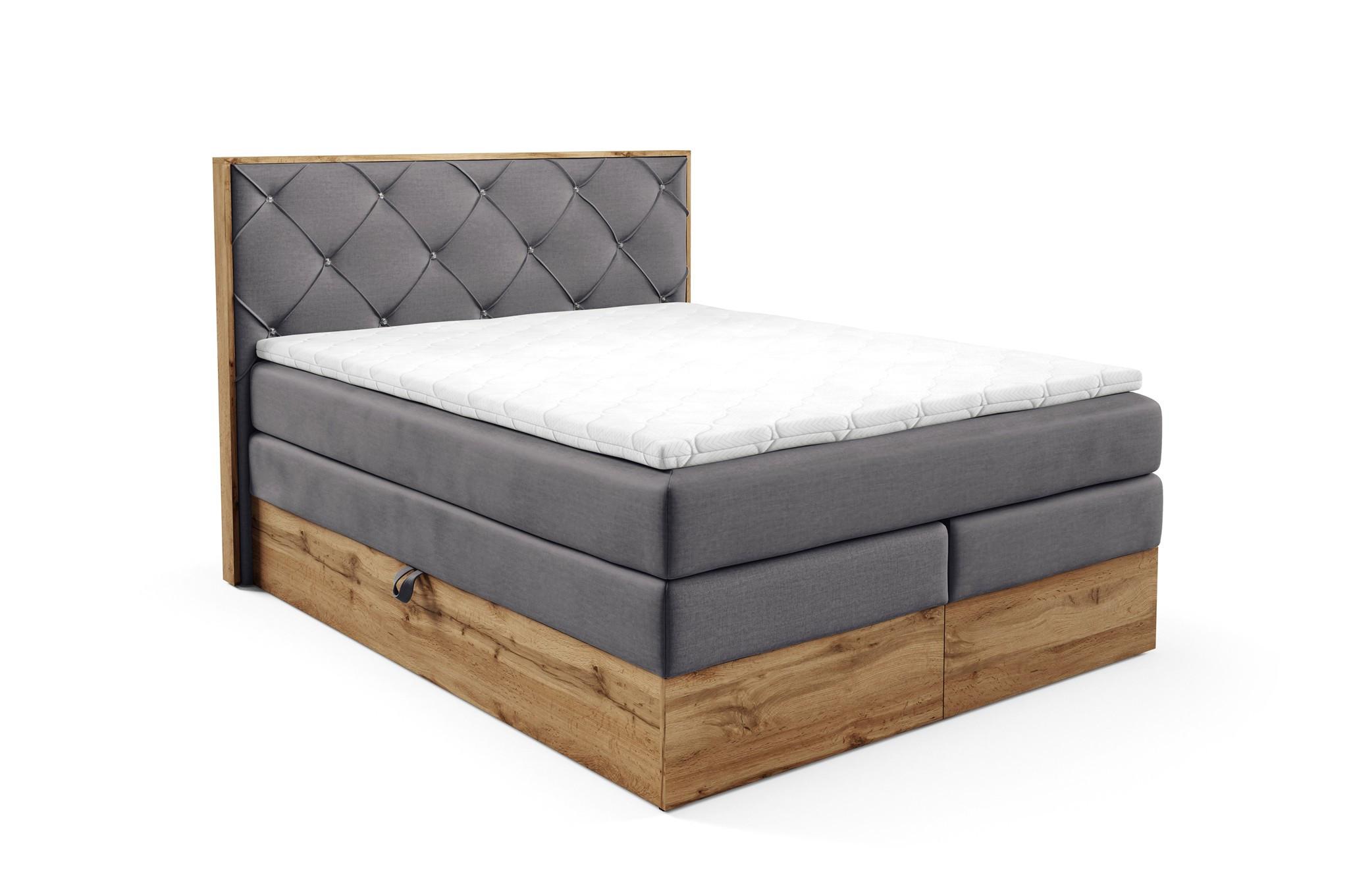 wohnli-moebel-suche-800001142555 Wohnli Möbelsuche - BOXSPRINGBETT Navel