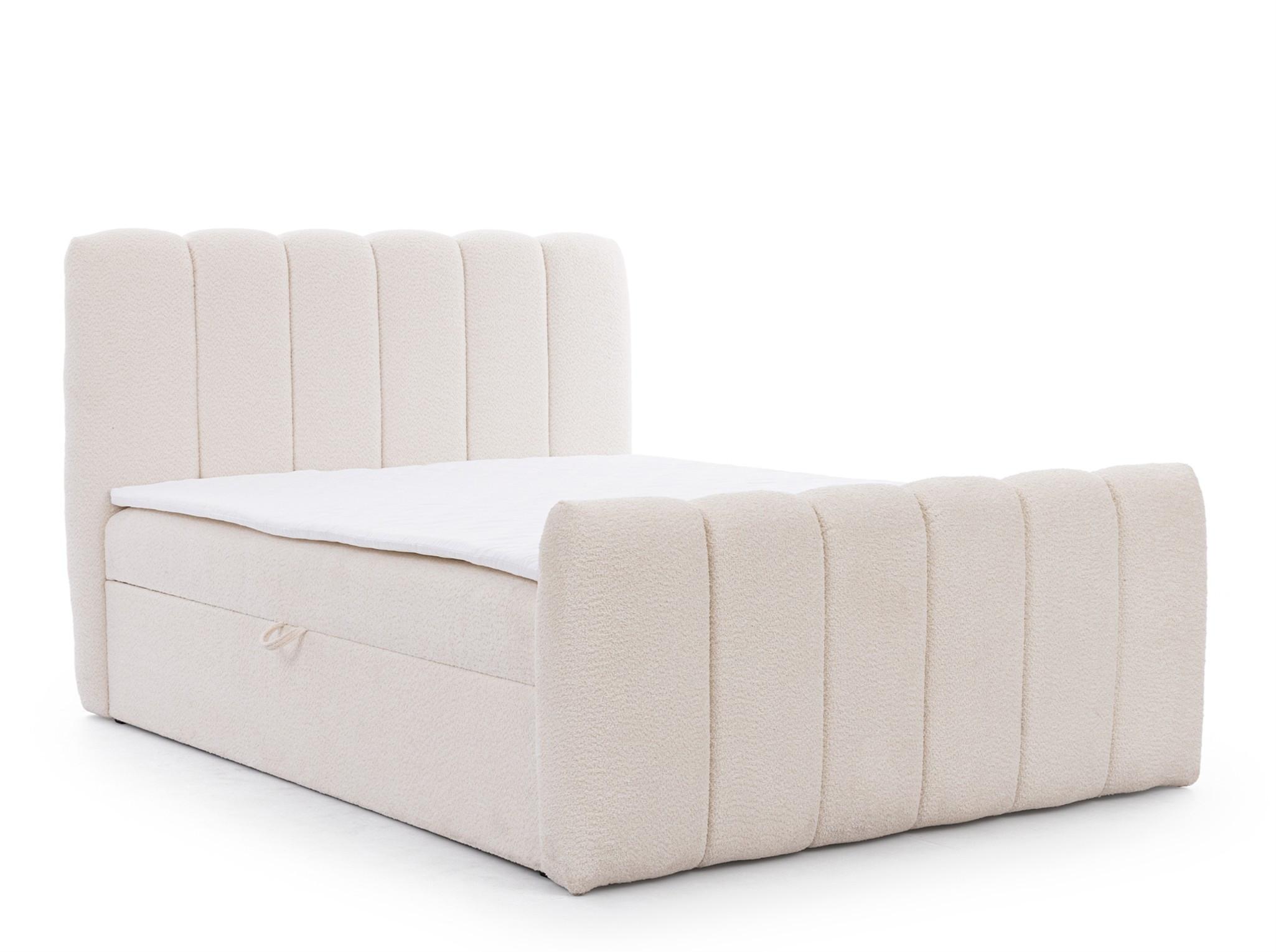 wohnli-moebel-suche-800001142596 Wohnli Möbelsuche - BOXBETT Denis Premium