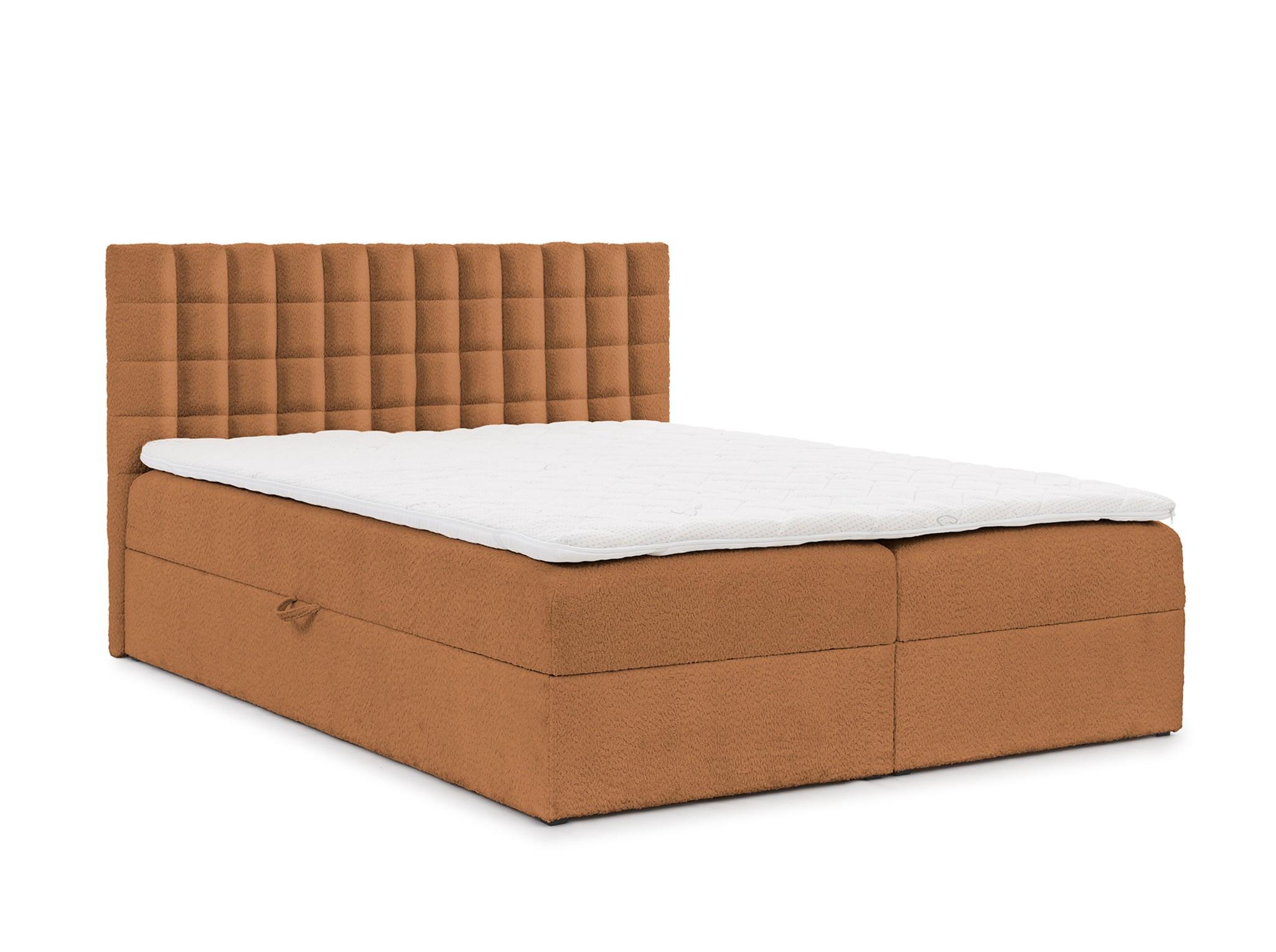 Wohnli Möbelsuche - BOXBETT Toribo Premium