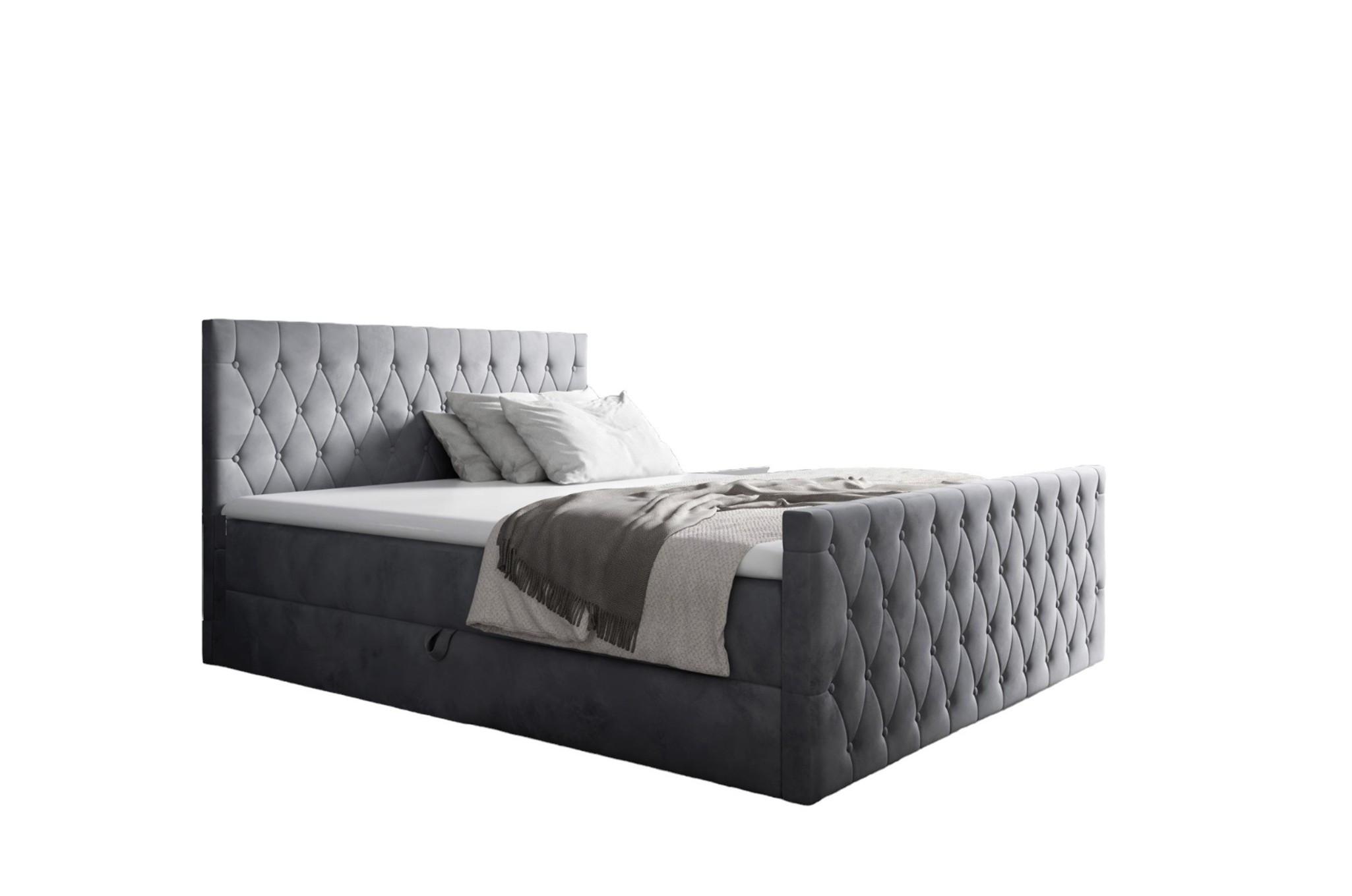 wohnli-moebel-suche-800001142613 Wohnli Möbelsuche - BOXBETT Asher Premium