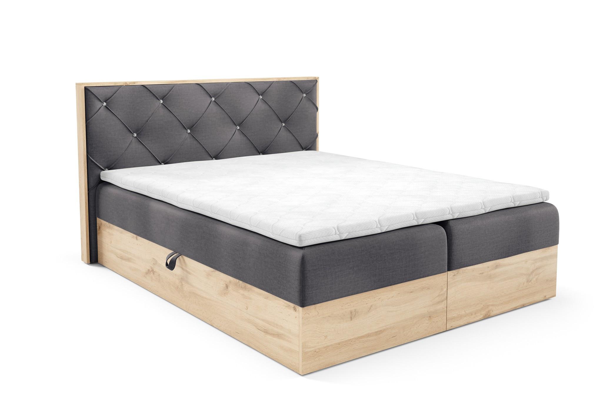 wohnli-moebel-suche-800001142614 Wohnli Möbelsuche - BOXBETT Helios Premium