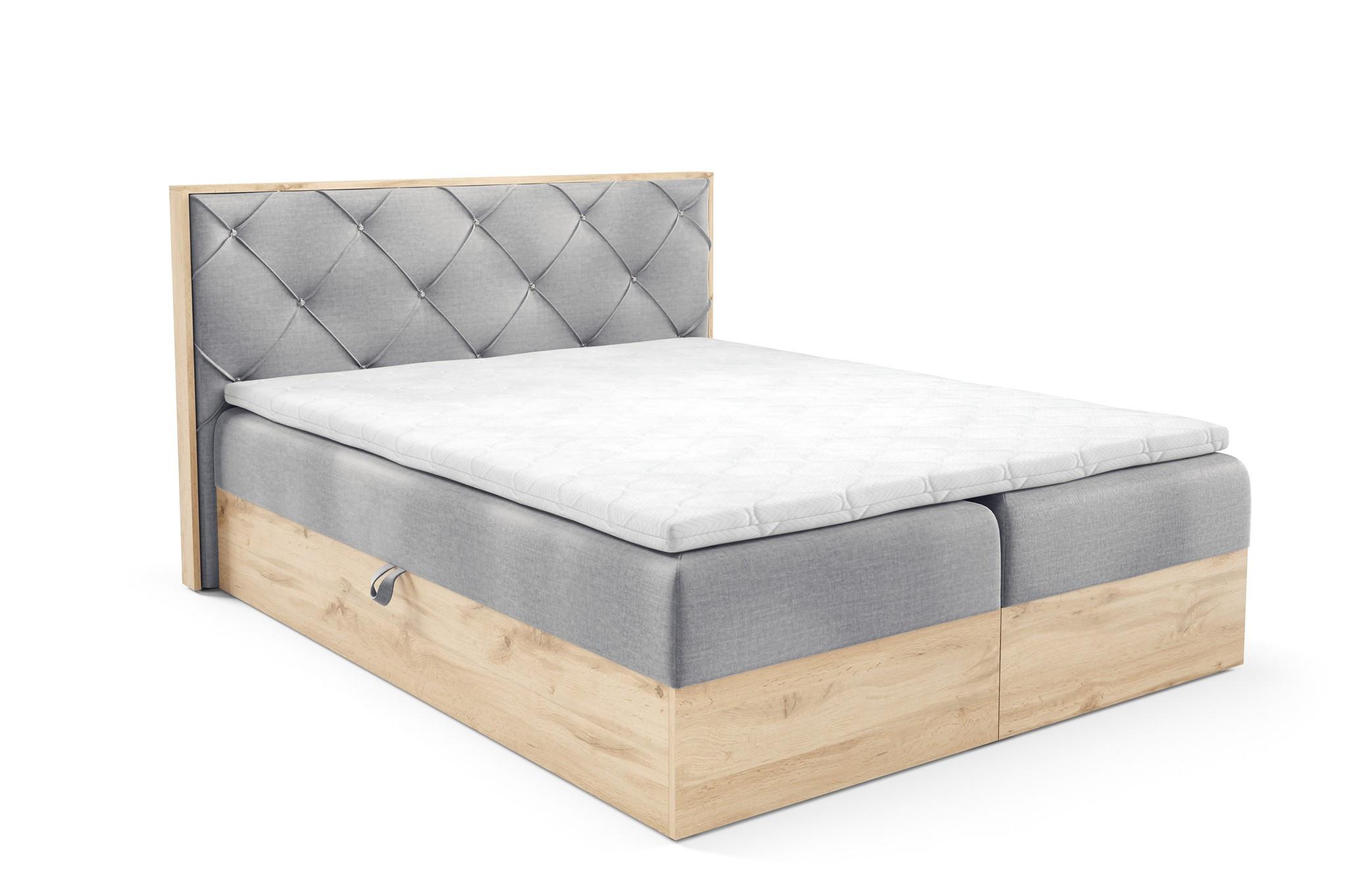 wohnli-moebel-suche-800001142655 Wohnli Möbelsuche - BOXBETT Helios Premium