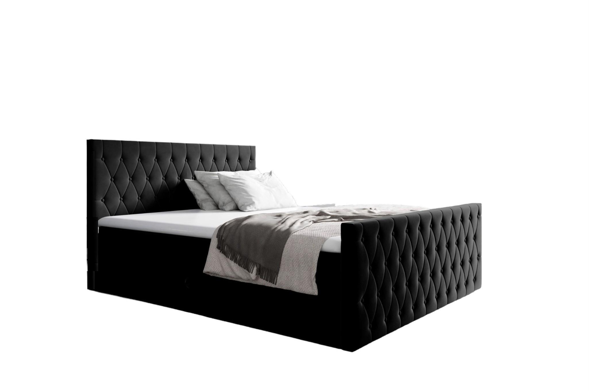 wohnli-moebel-suche-800001142663 Wohnli Möbelsuche - BOXBETT Asher Premium