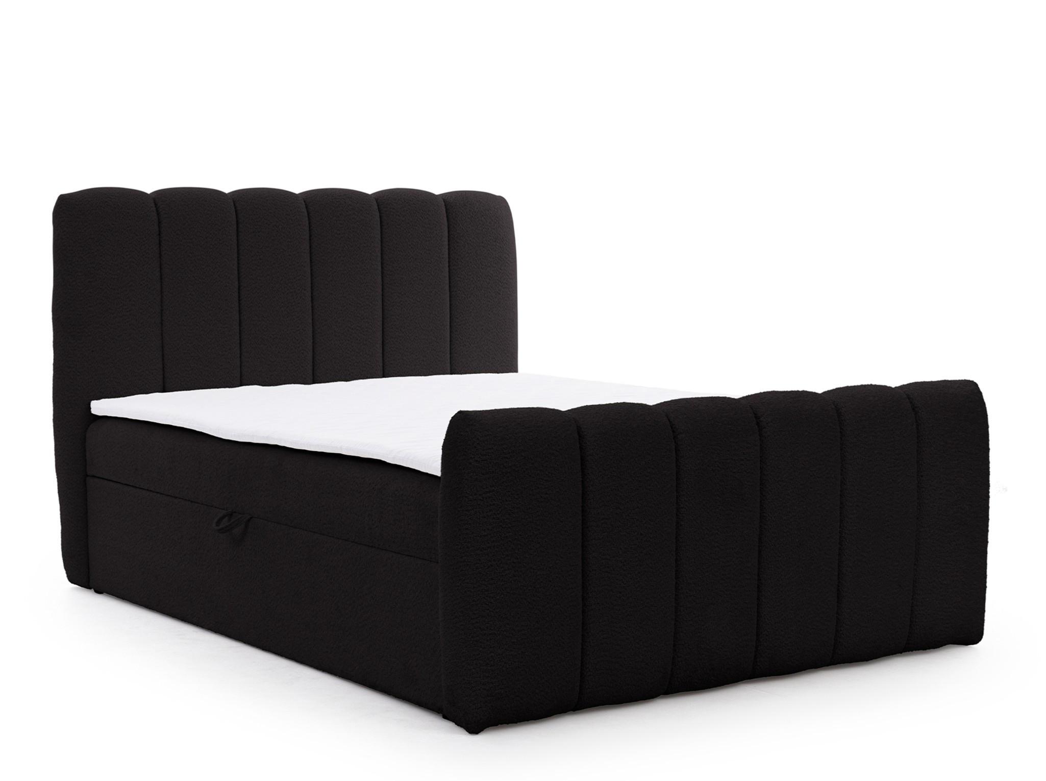 Wohnli Möbelsuche - BOXBETT Denis Premium