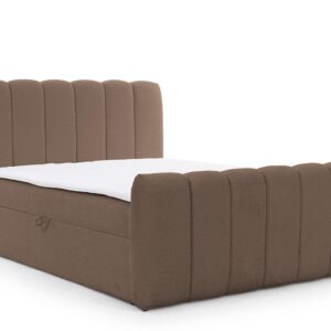 Wohnli Möbelsuche - BOXBETT Denis Premium
