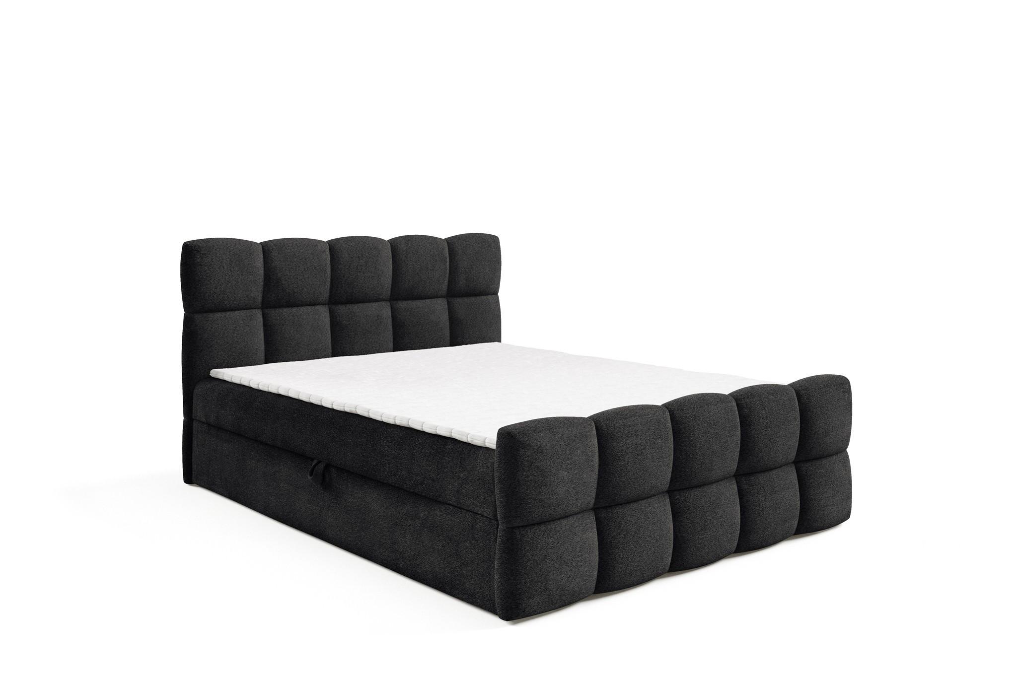 wohnli-moebel-suche-800001142747 Wohnli Möbelsuche - BOXBETT Satine Premium