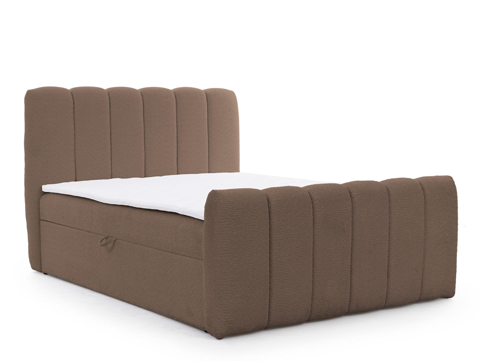 Wohnli Möbelsuche - BOXBETT Denis Premium