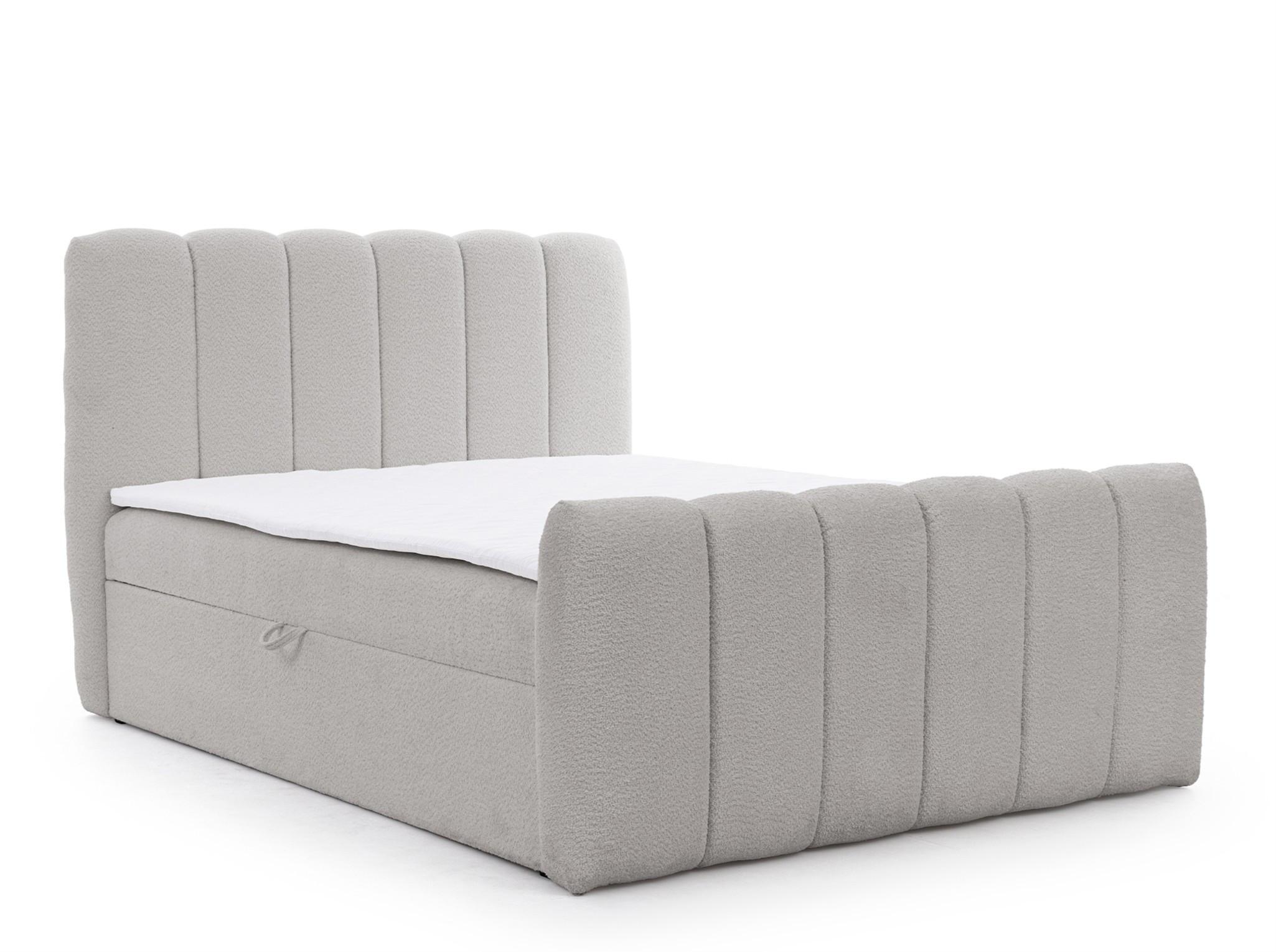 Wohnli Möbelsuche - BOXBETT Denis Premium