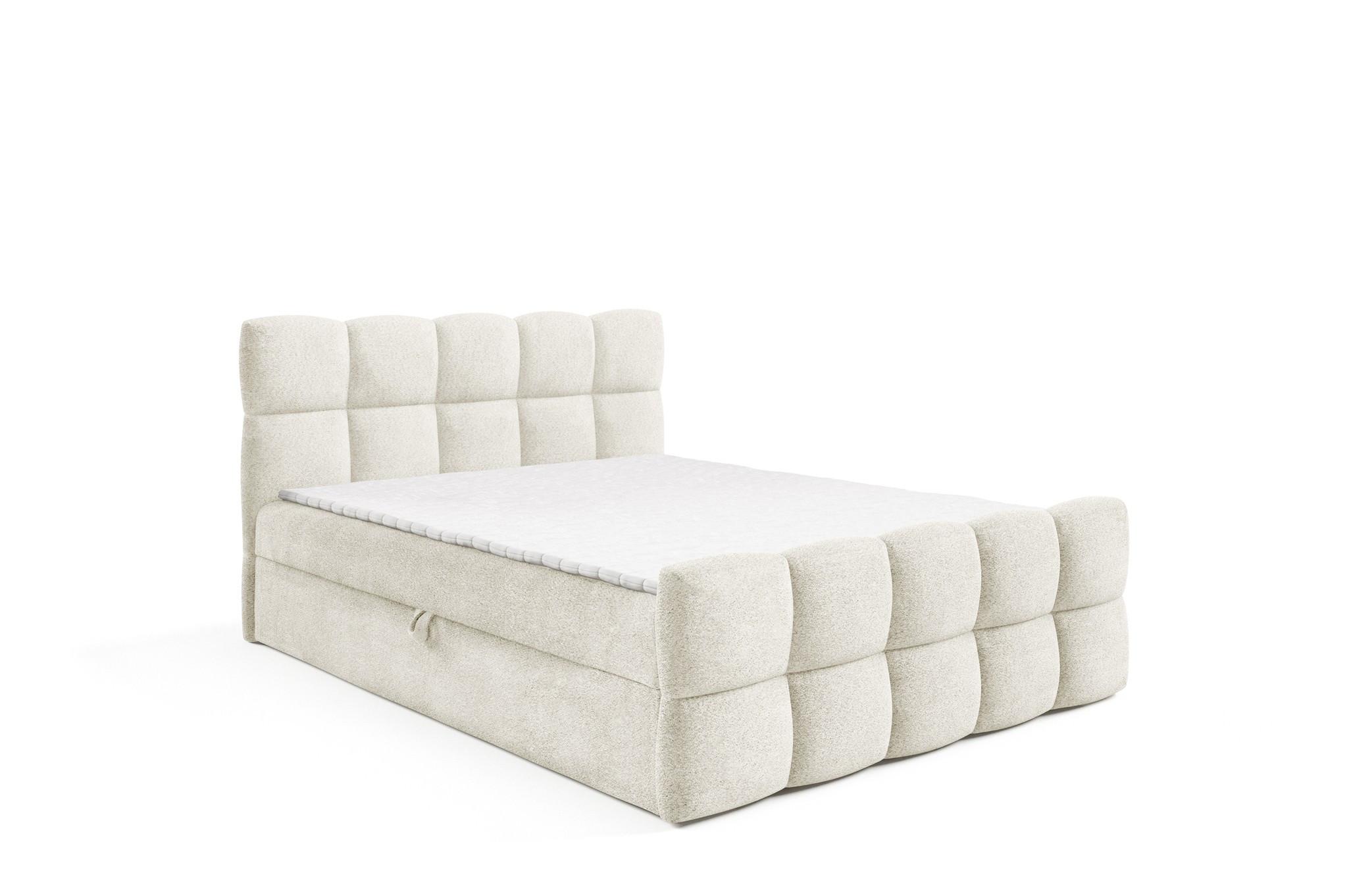 wohnli-moebel-suche-800001142844 Wohnli Möbelsuche - BOXBETT Satine Premium