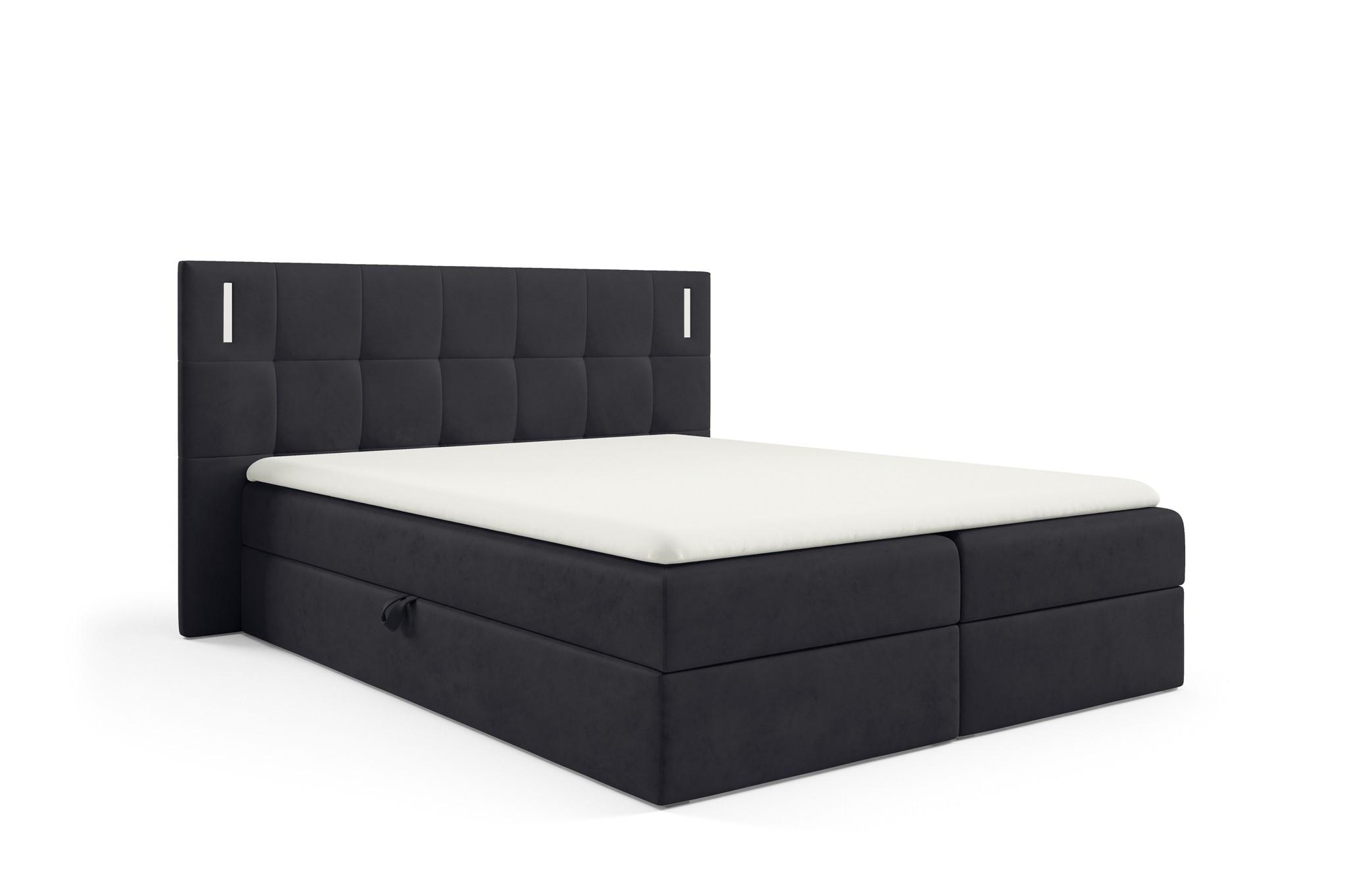 wohnli-moebel-suche-800001142859 Wohnli Möbelsuche - BOXBETT Martim Premium