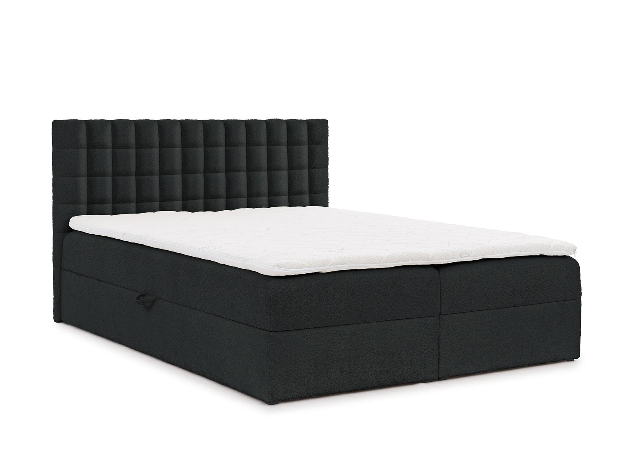 Wohnli Möbelsuche - BOXBETT Toribo Premium