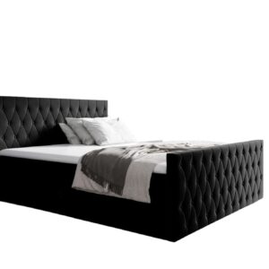 Wohnli Möbelsuche - BOXBETT Asher Premium