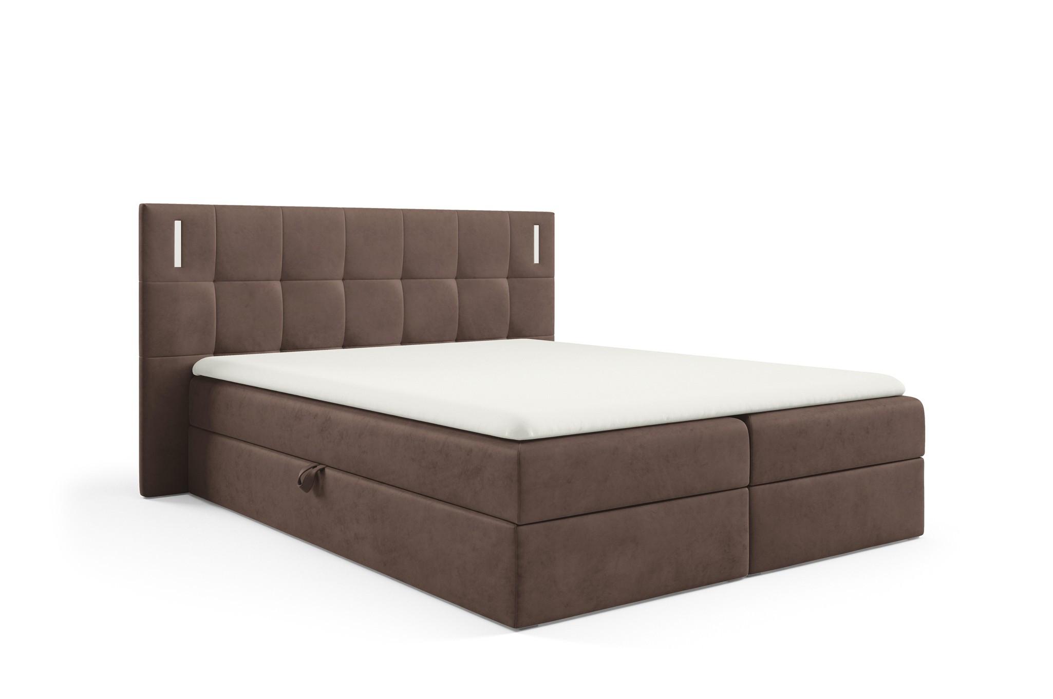 wohnli-moebel-suche-800001143017 Wohnli Möbelsuche - BOXBETT Martim Premium