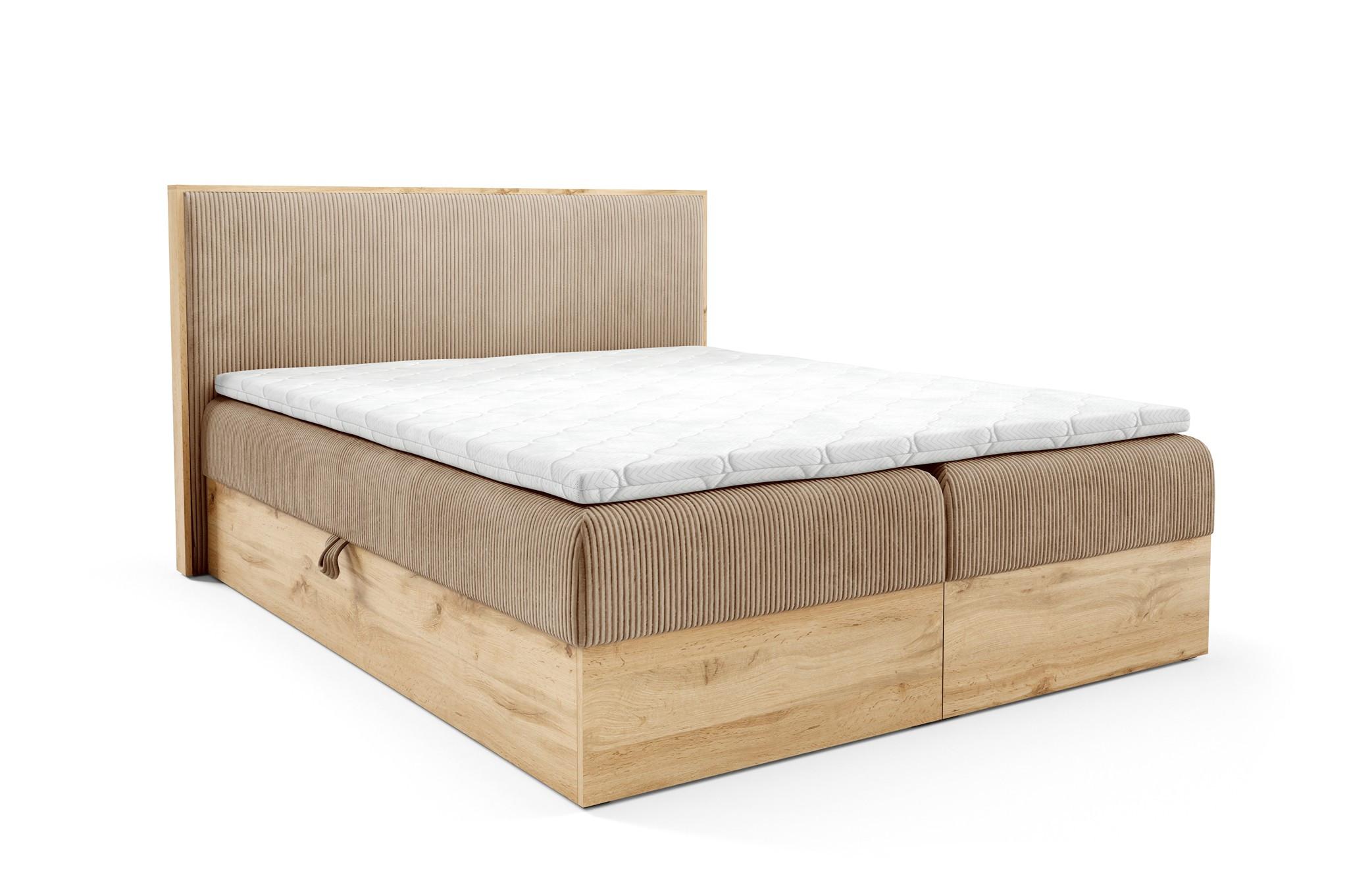 wohnli-moebel-suche-800001143052 Wohnli Möbelsuche - BOXBETT Roland Premium