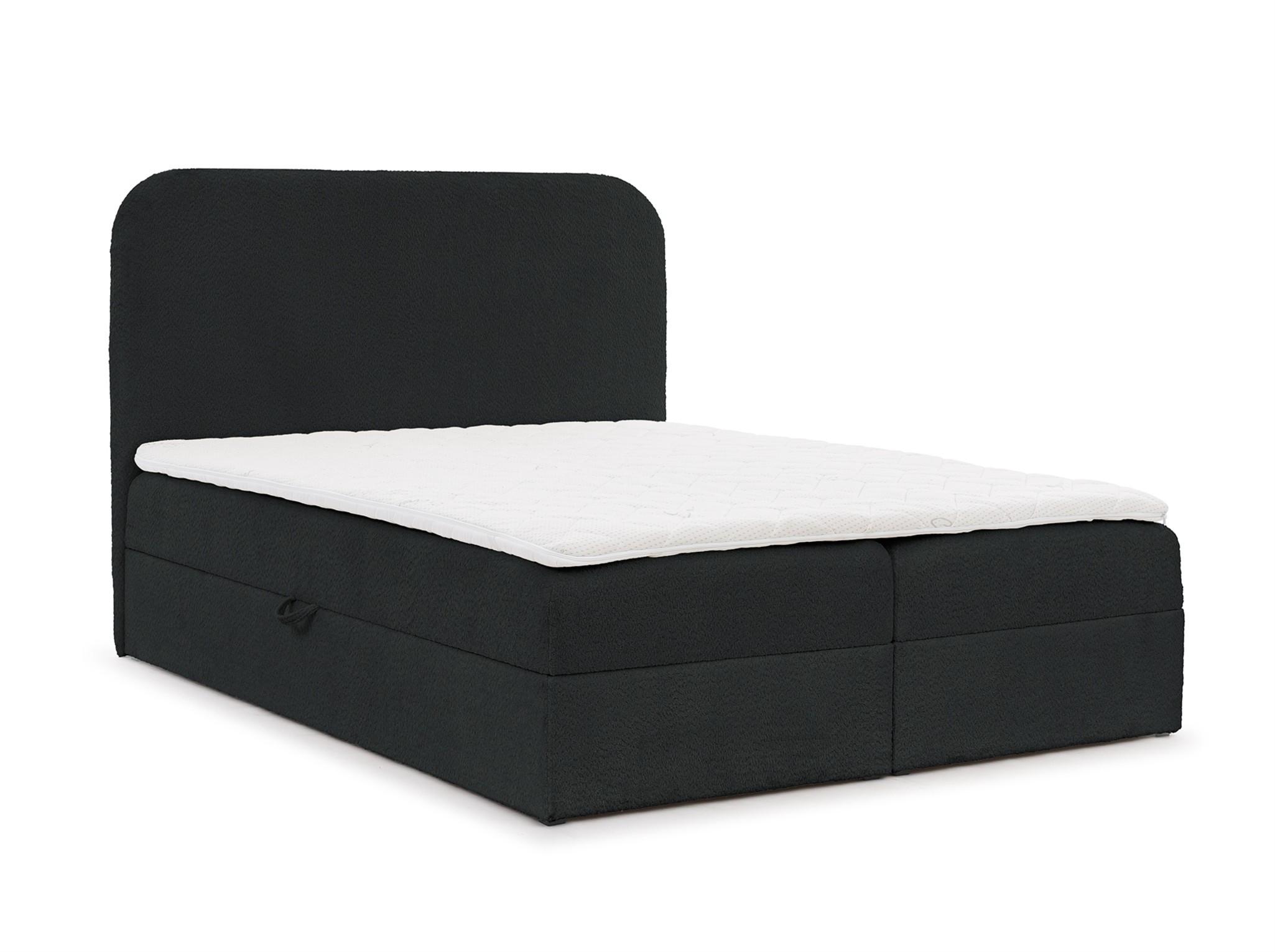 Wohnli Möbelsuche - BOXBETT Bineta Premium überlänge