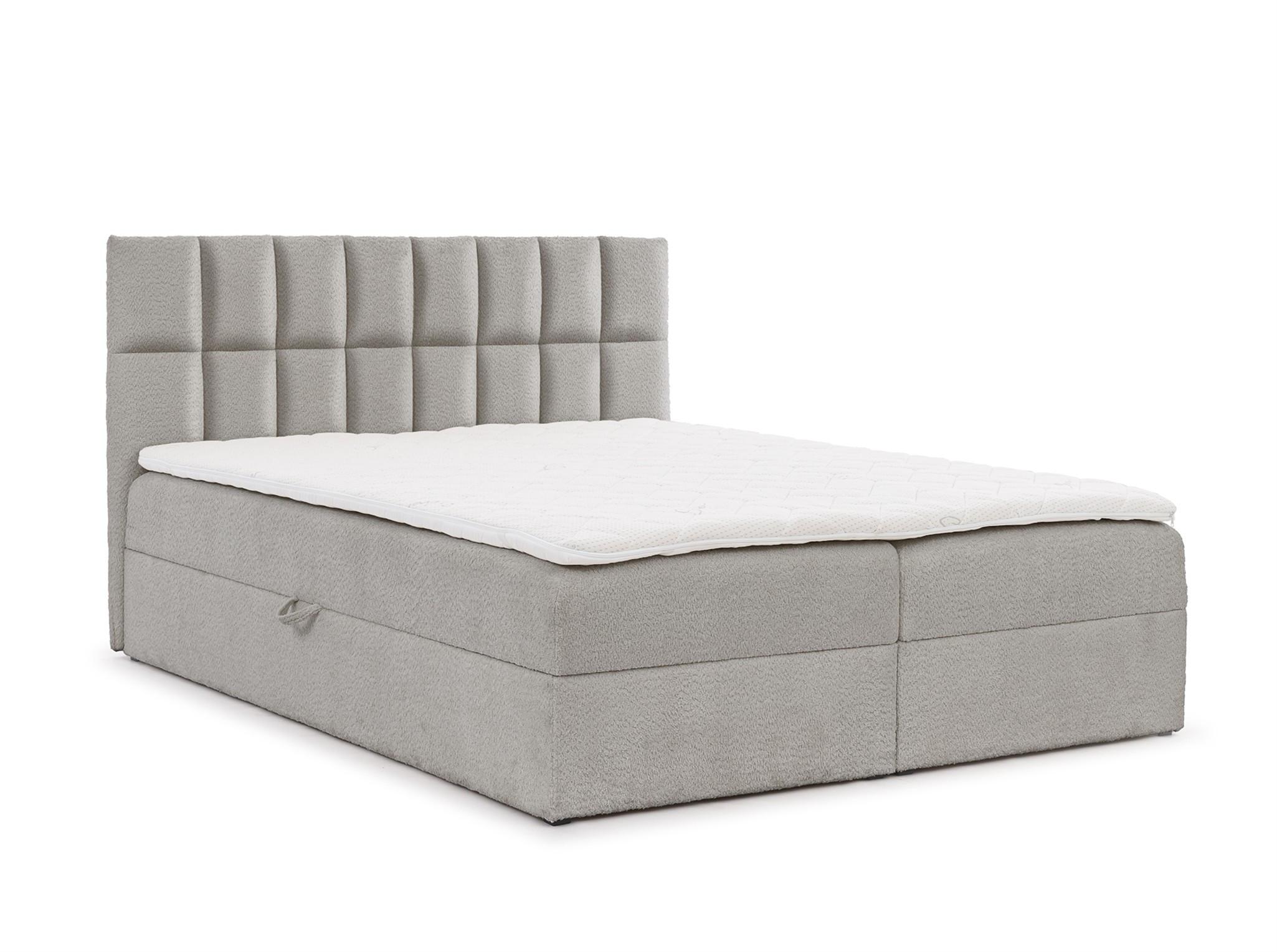 Wohnli Möbelsuche - BOXBETT Dominga Premium