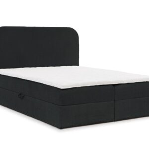 Wohnli Möbelsuche - BOXBETT Bineta Premium überlänge