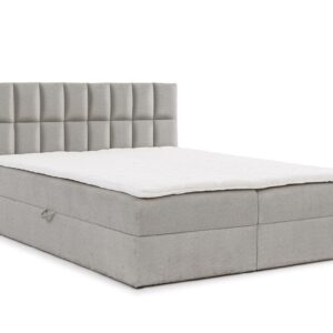 Wohnli Möbelsuche - BOXBETT Dominga Premium