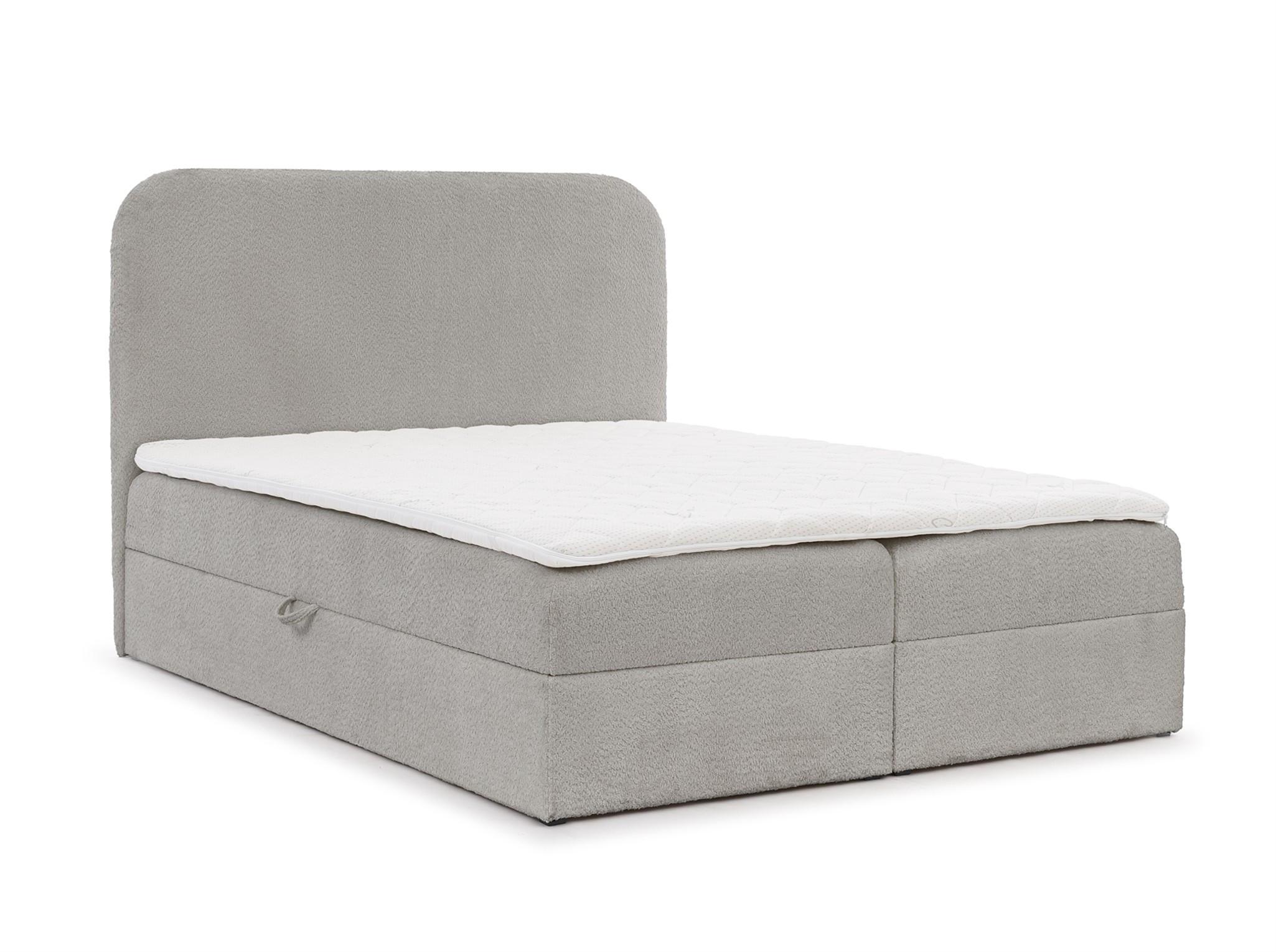 Wohnli Möbelsuche - BOXBETT Bineta Premium