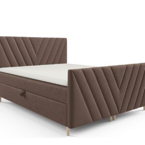 Wohnli Möbelsuche - BOXBETT Carlito Premium