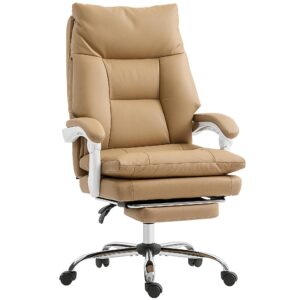 Wohnli Möbelsuche - BÜROSTUHL Ergonomischer Schreibtischstuhl mit Lendenwirbelstütze