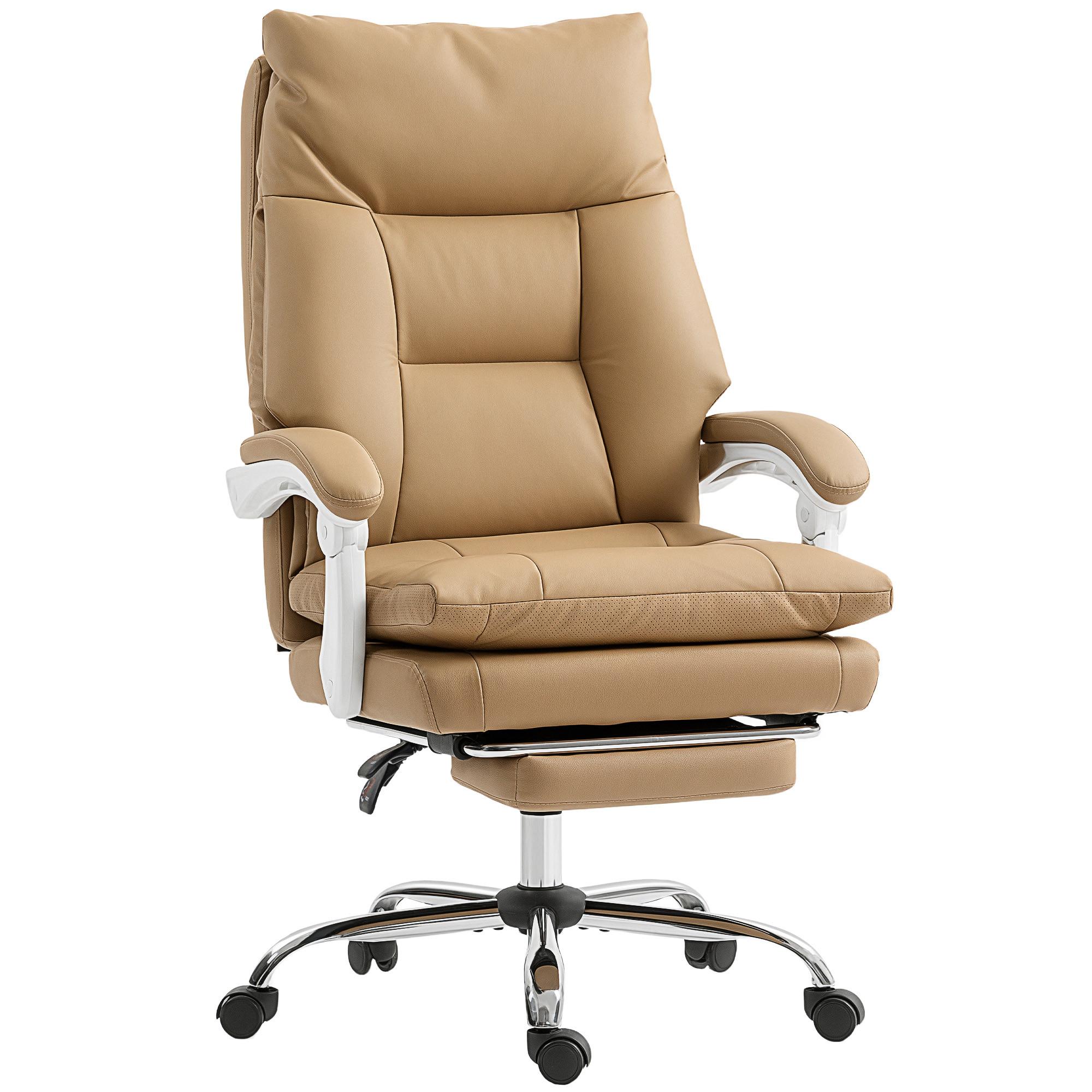 wohnli-moebel-suche-800001144424 Wohnli Möbelsuche - BÜROSTUHL Ergonomischer Schreibtischstuhl mit Lendenwirbelstütze