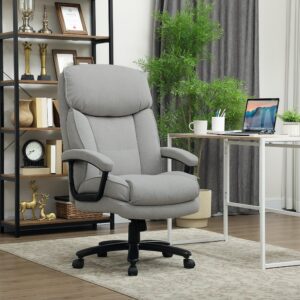 wohnli-moebel-suche-800001144458-1 Ergonomisch Schreibtischstuhl mit Wippfunktion