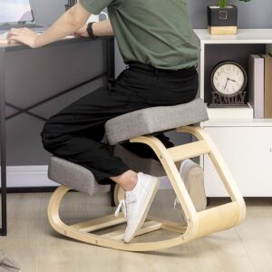 wohnli-moebel-suche-800001144562-1 ergonomischer Sitzhocker