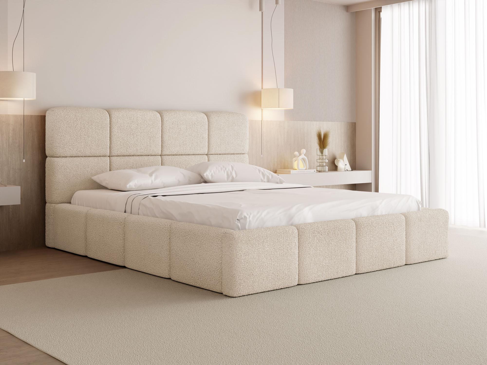 wohnli-moebel-suche-800001145554-1 Beige Boucle 120x200 cm