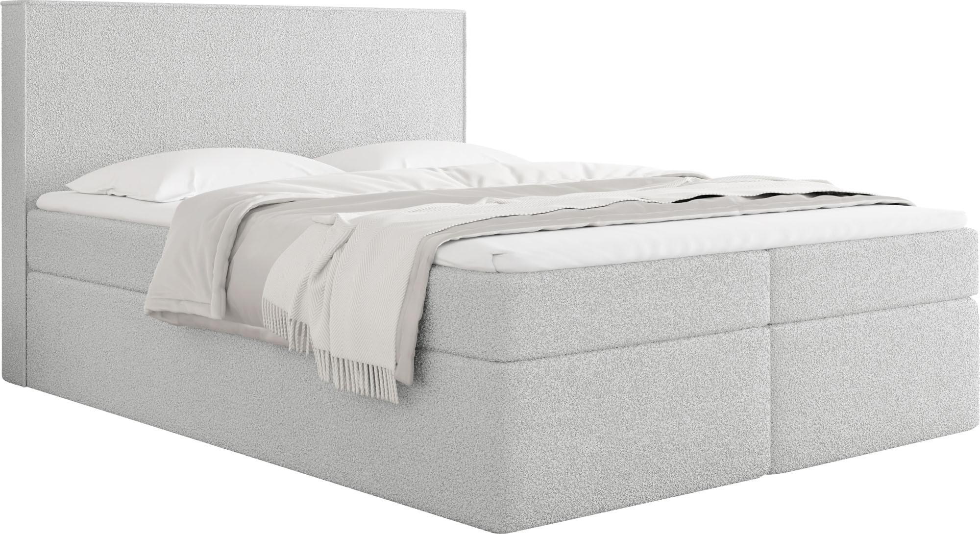 wohnli-moebel-suche-800001145594 Wohnli Möbelsuche - BOXBETT Terra mit Bettkasten