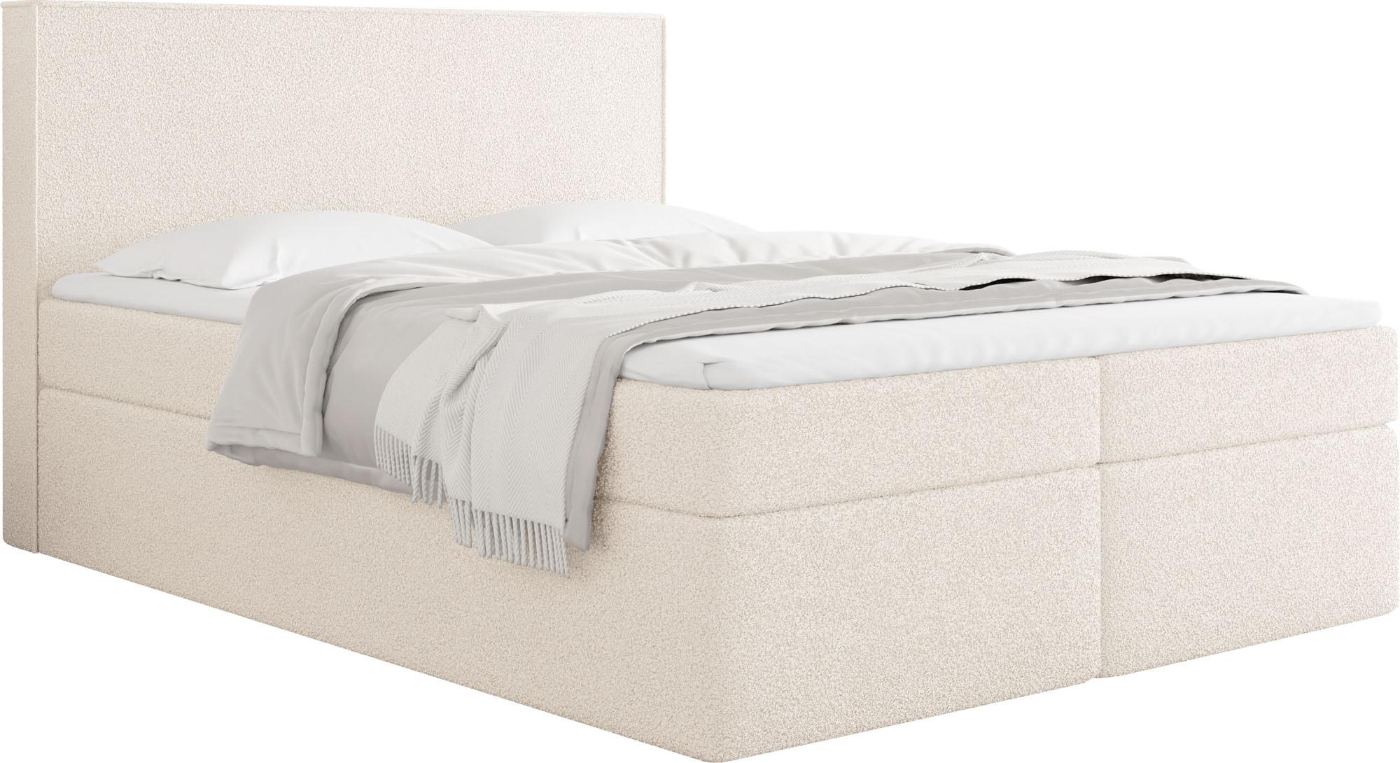 wohnli-moebel-suche-800001145634 Wohnli Möbelsuche - BOXBETT Terra mit Bettkasten