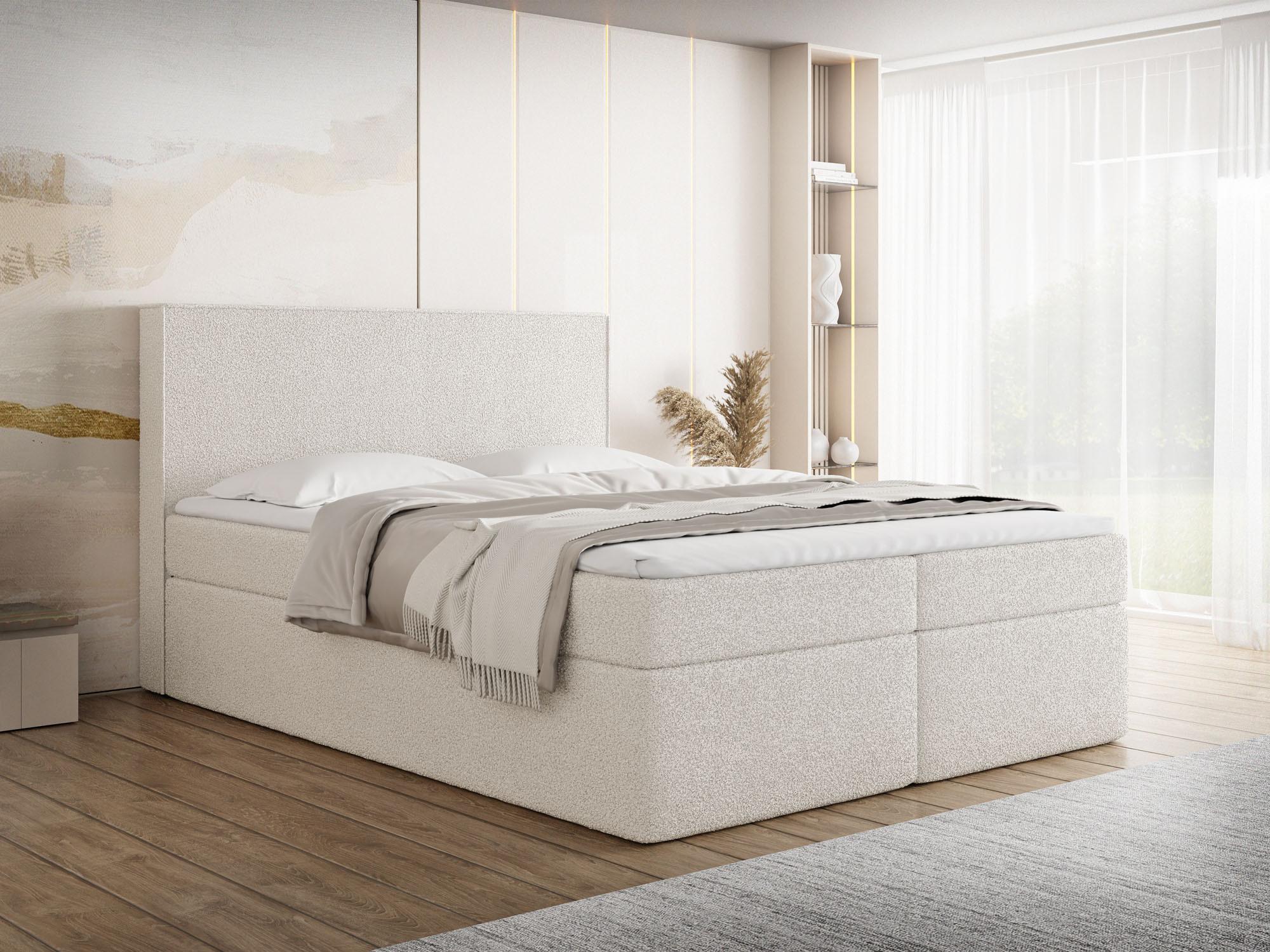 wohnli-moebel-suche-800001145636-1 Boucle Creme