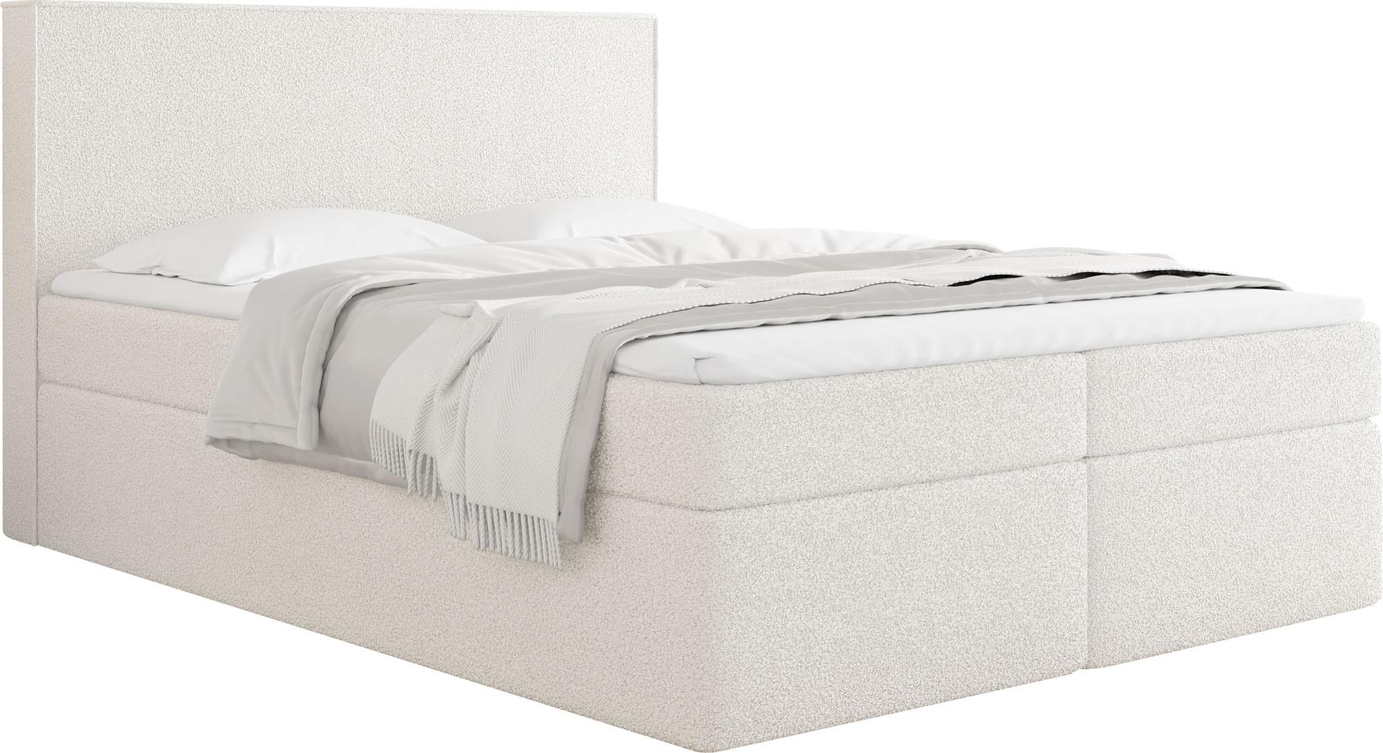 wohnli-moebel-suche-800001145637 Wohnli Möbelsuche - BOXBETT Terra mit Bettkasten