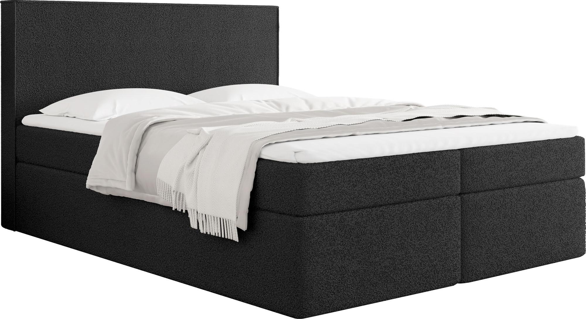 wohnli-moebel-suche-800001145642 Wohnli Möbelsuche - BOXBETT Terra mit Bettkasten