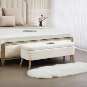 wohnli-moebel-suche-800001147532-1 Holzbeine für Wohnzimmer