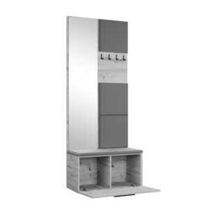 wohnli-moebel-suche-800001149549-1 6/204/40 cm – Modern