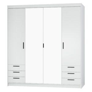 wohnli-moebel-suche-800001149614-1 3/190