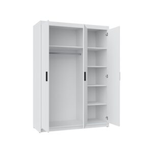 wohnli-moebel-suche-800001149620-1 5/53 cm - Modern 3-türig