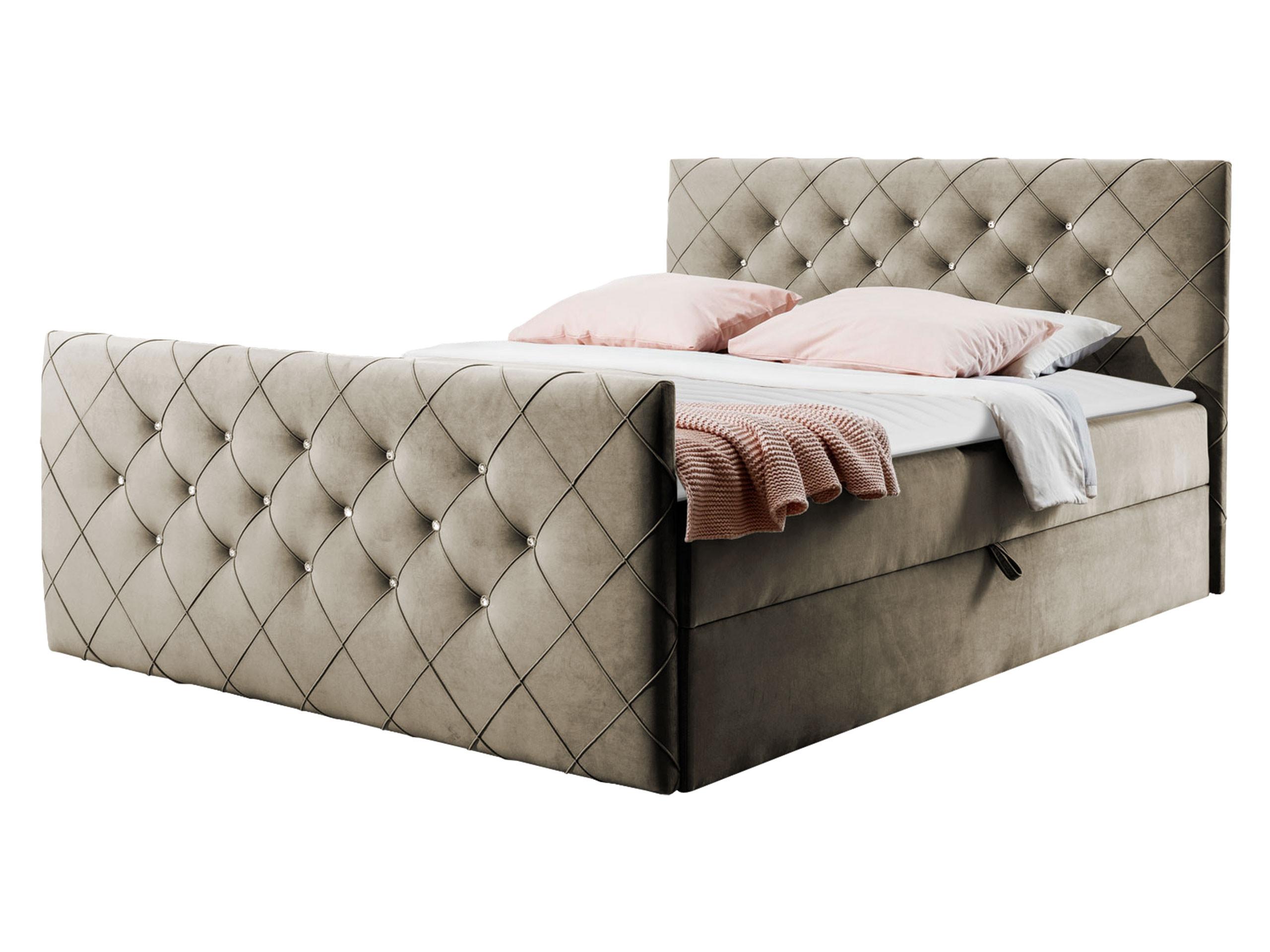 wohnli-moebel-suche-800001149845 Wohnli Möbelsuche - BOXBETT Malaga - H3
