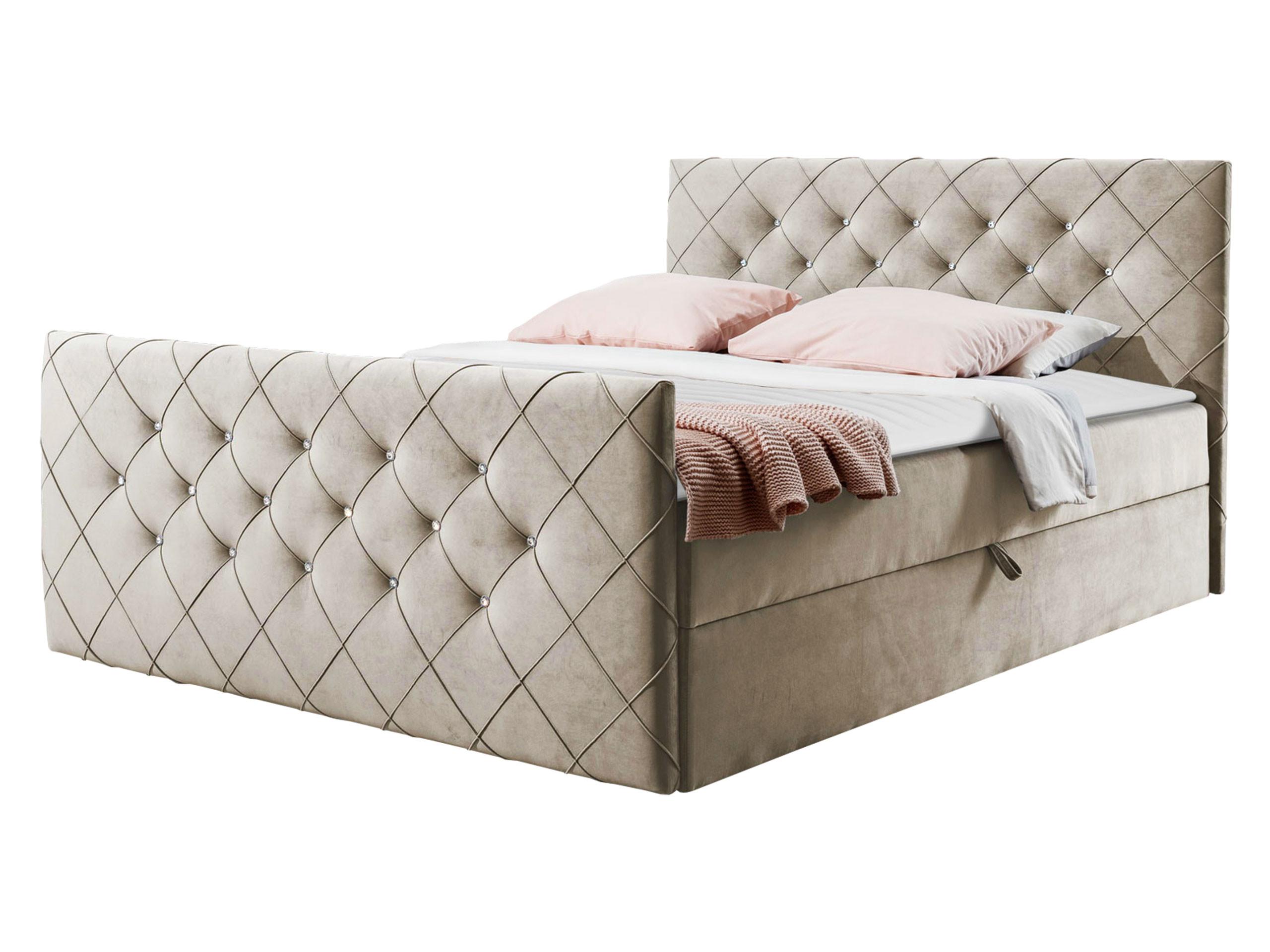 wohnli-moebel-suche-800001149860 Wohnli Möbelsuche - BOXBETT Malaga - H3
