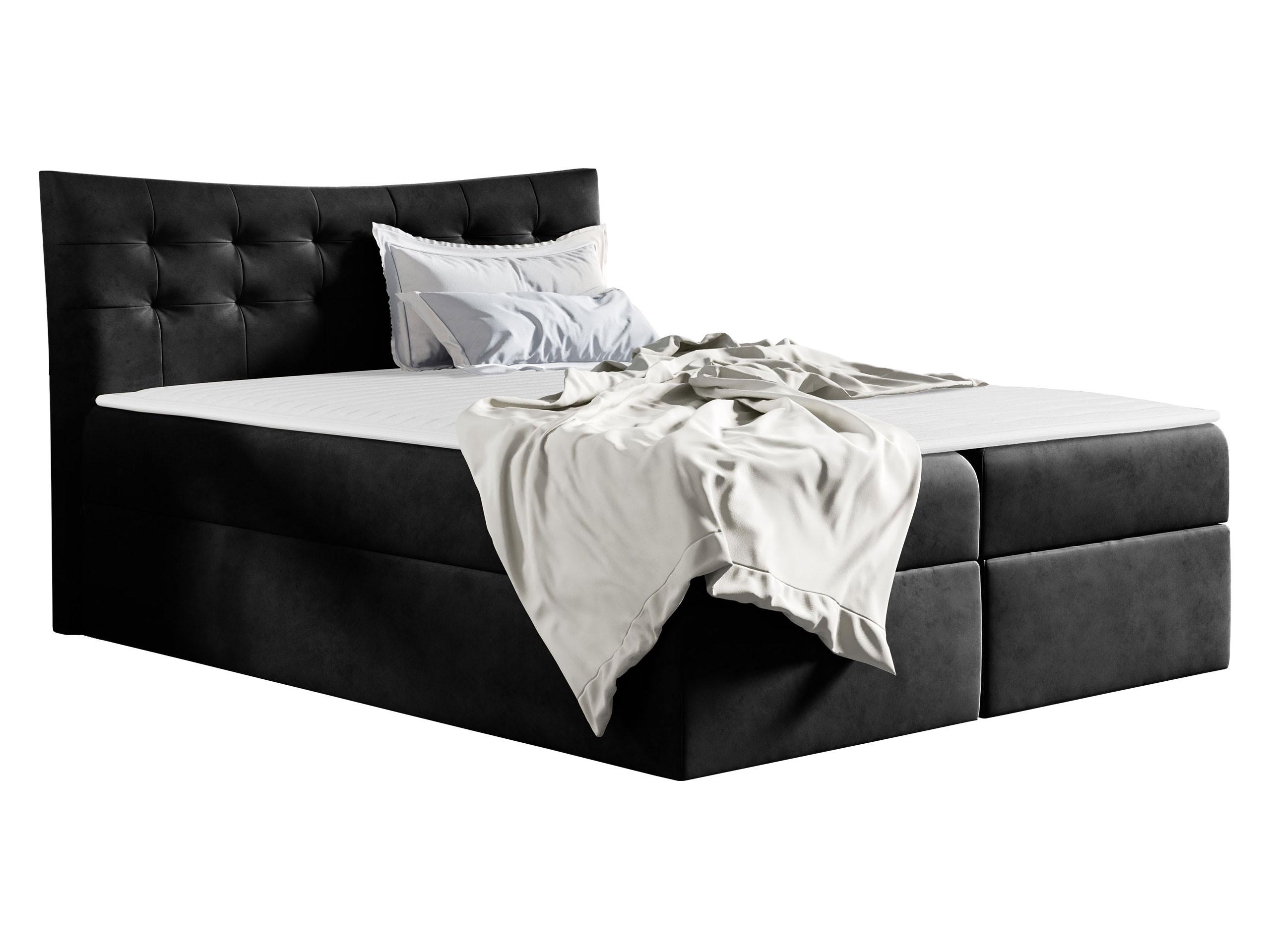 wohnli-moebel-suche-800001149870 Wohnli Möbelsuche - BOXBETT Havana - H3