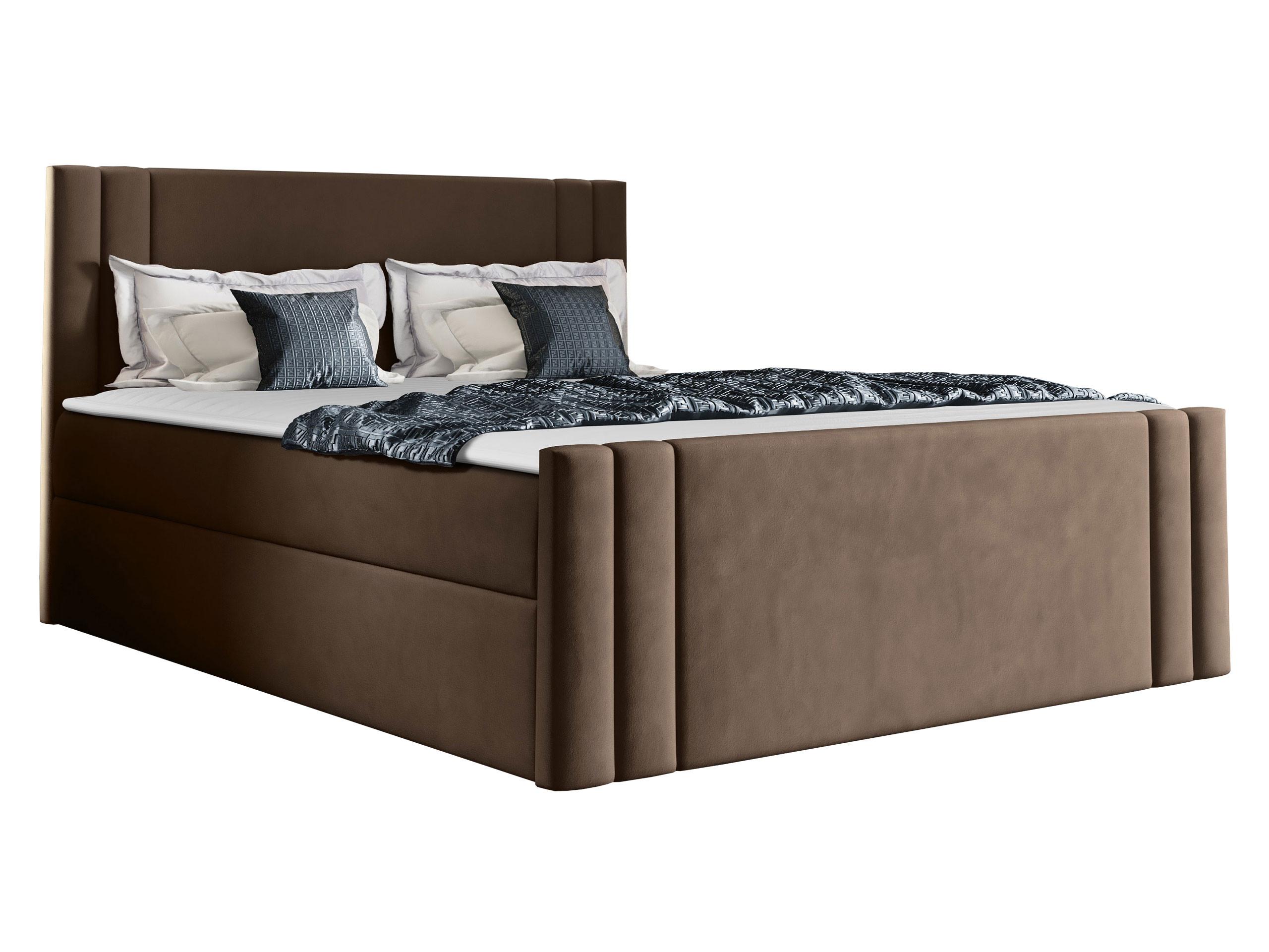 wohnli-moebel-suche-800001150022 Wohnli Möbelsuche - BOXBETT Carmen - H3