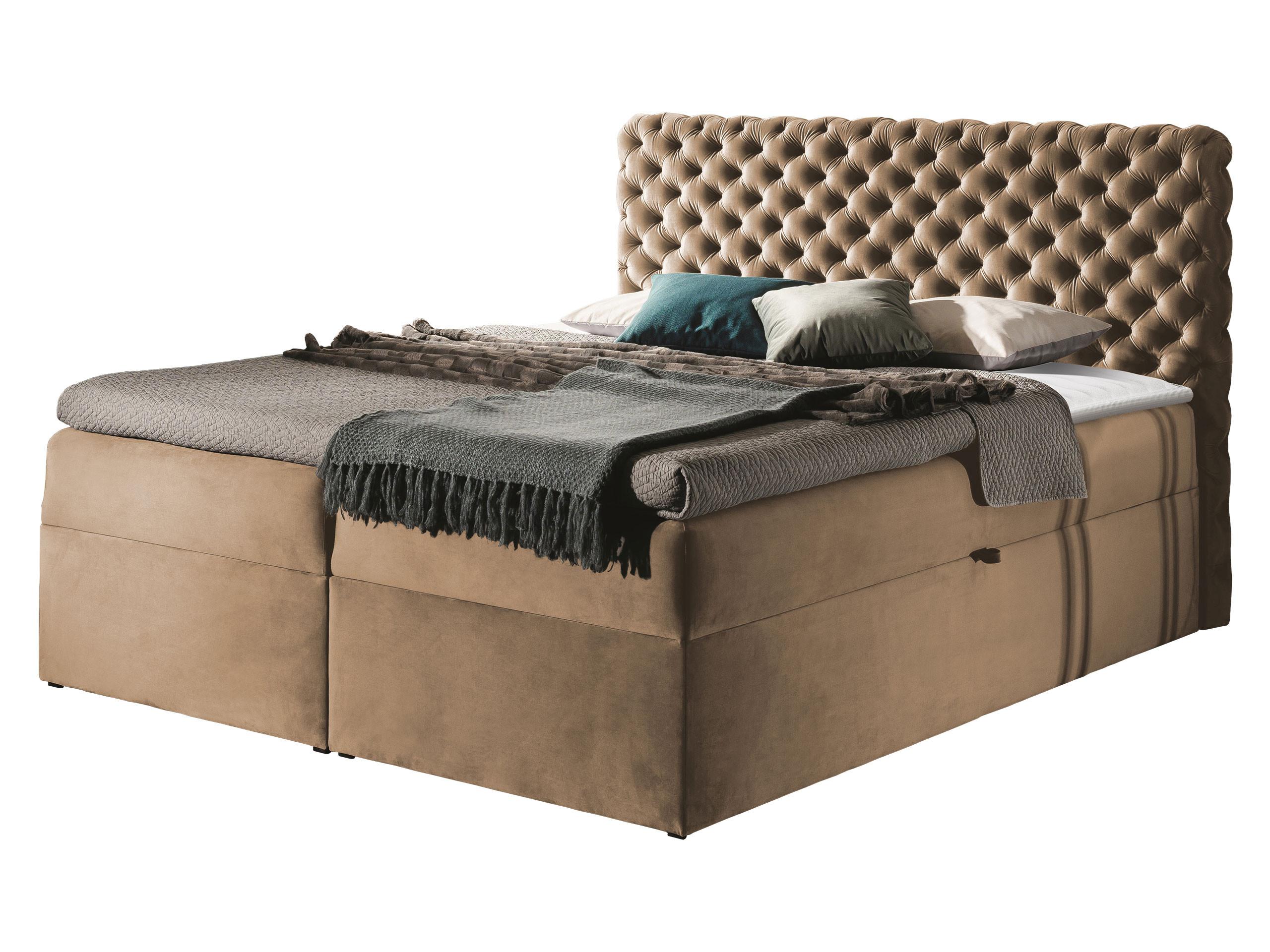 wohnli-moebel-suche-800001150039 Wohnli Möbelsuche - BOXBETT Chesterfield - H3