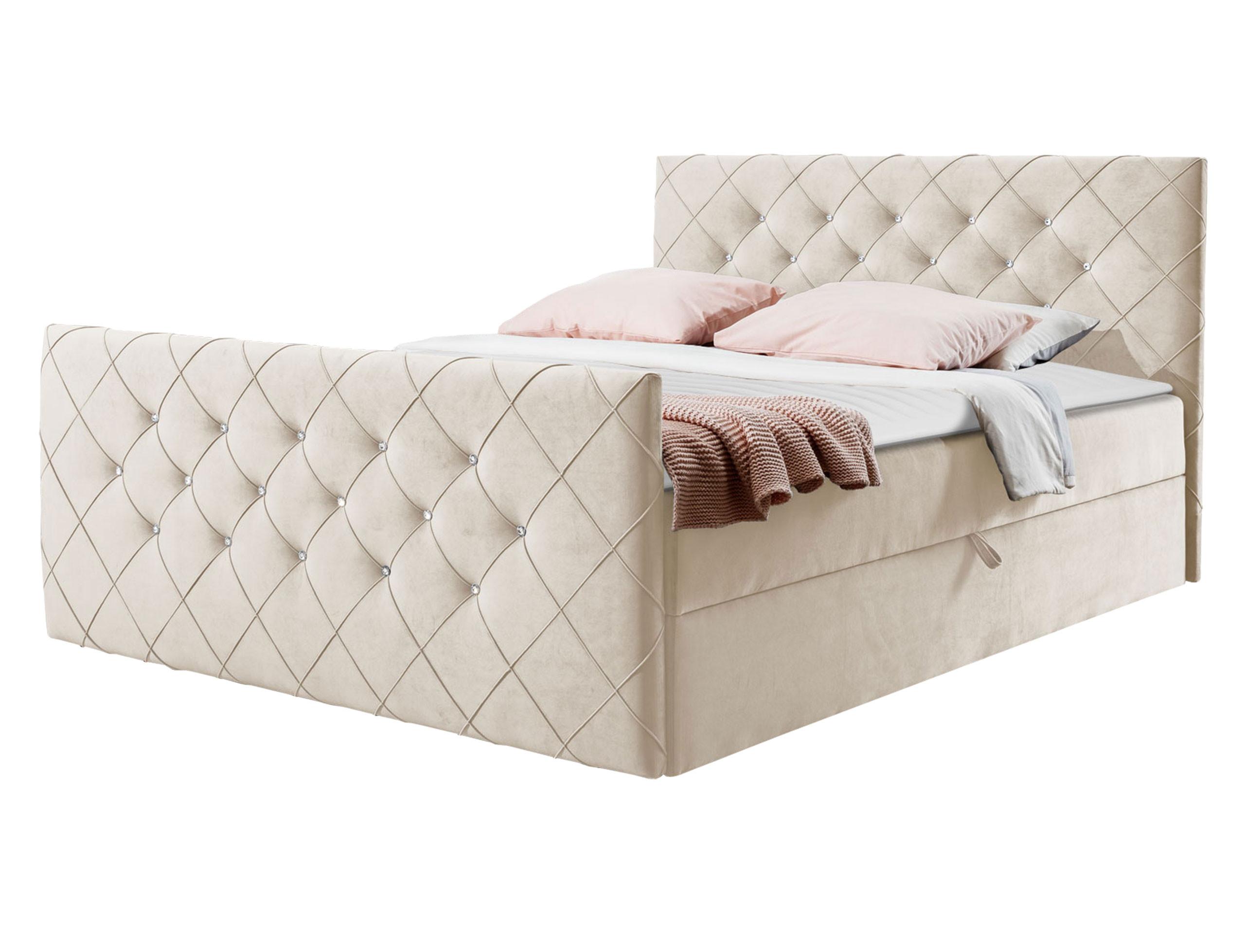 wohnli-moebel-suche-800001150043 Wohnli Möbelsuche - BOXBETT Malaga - H3