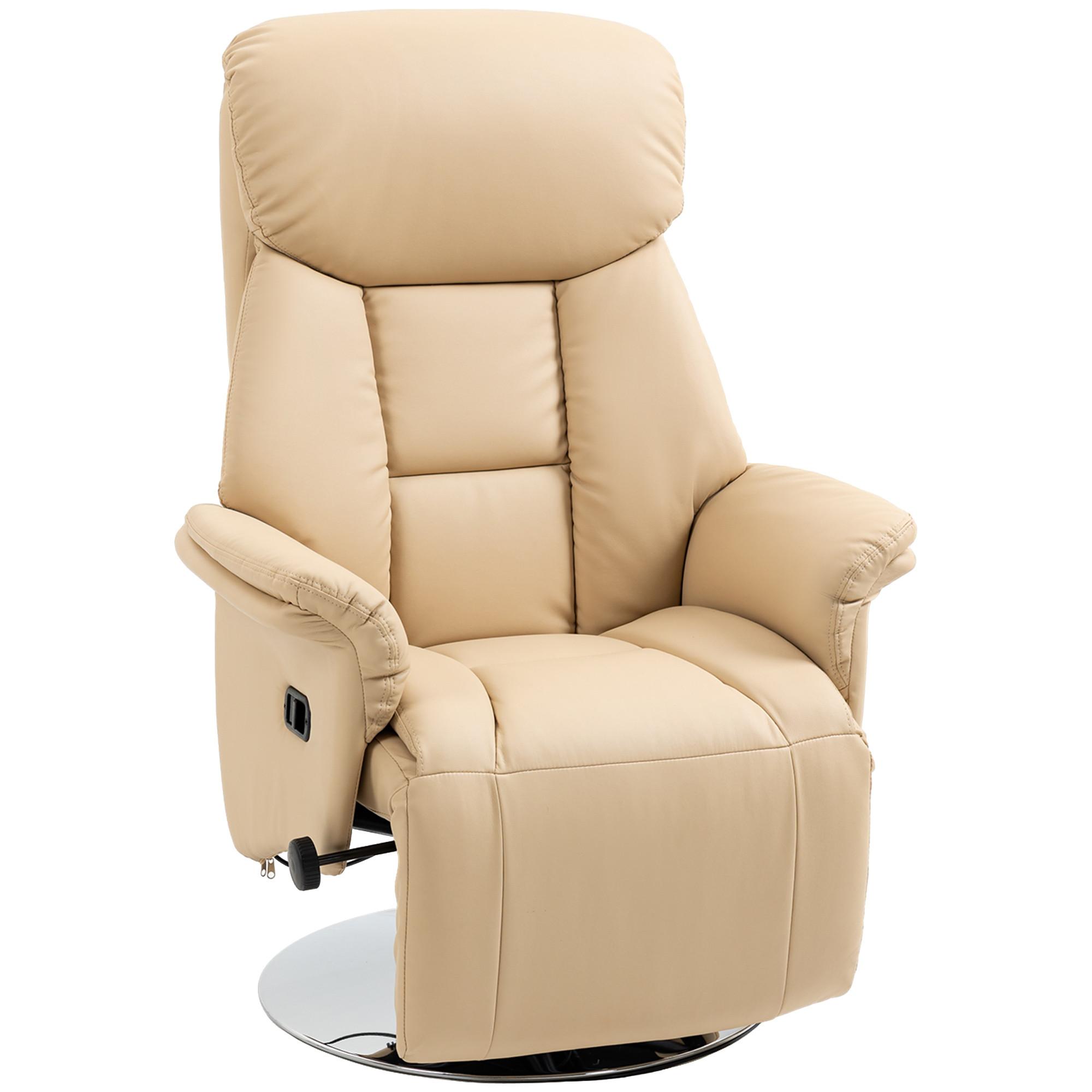 wohnli-moebel-suche-800001154691 Wohnli Möbelsuche - RELAXSESSEL