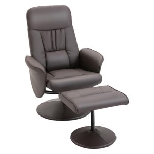 wohnli-moebel-suche-800001154713 Wohnli Möbelsuche - RELAXSESSEL mit Hocker
