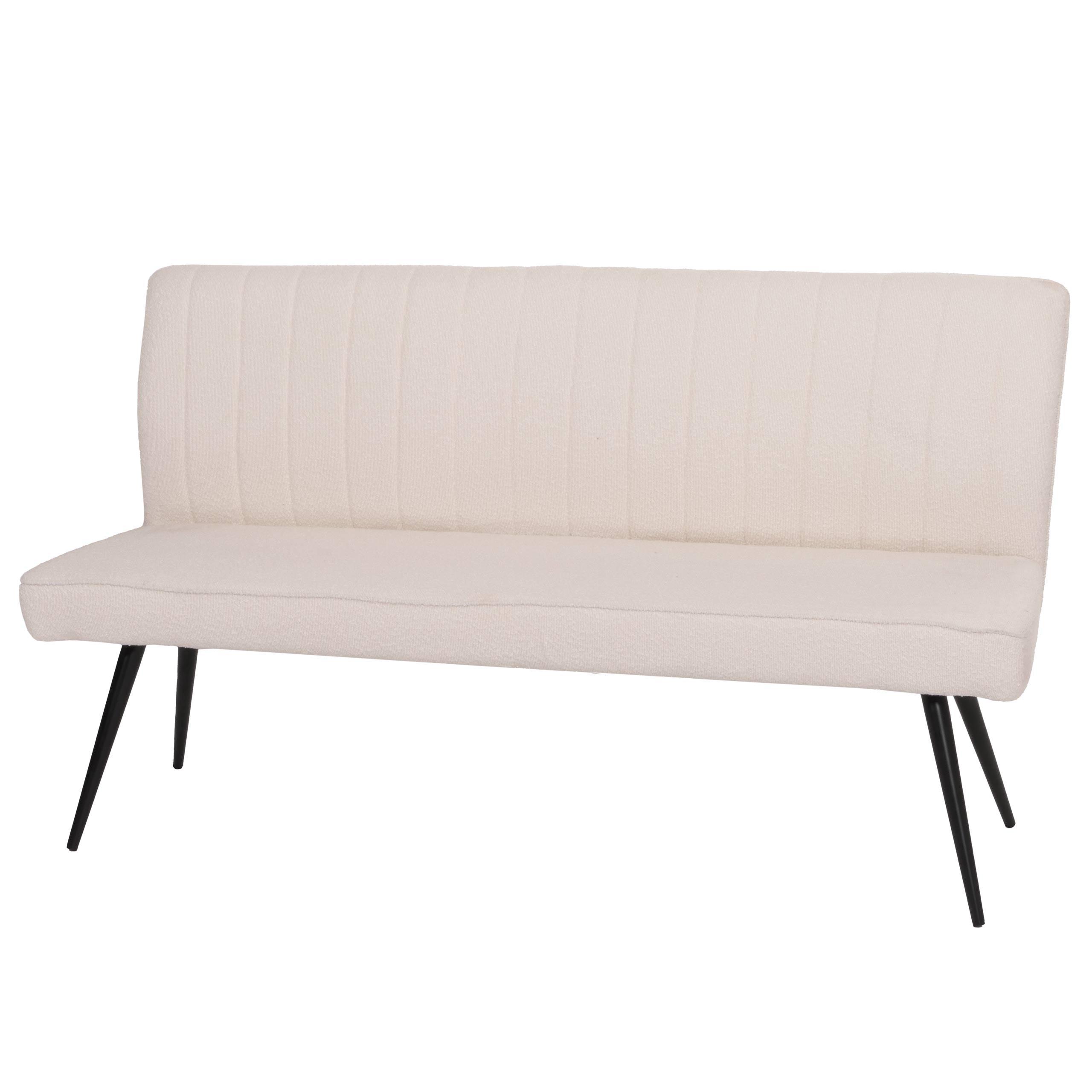 wohnli-moebel-suche-800001162315 Wohnli Möbelsuche - SITZBANK Beige